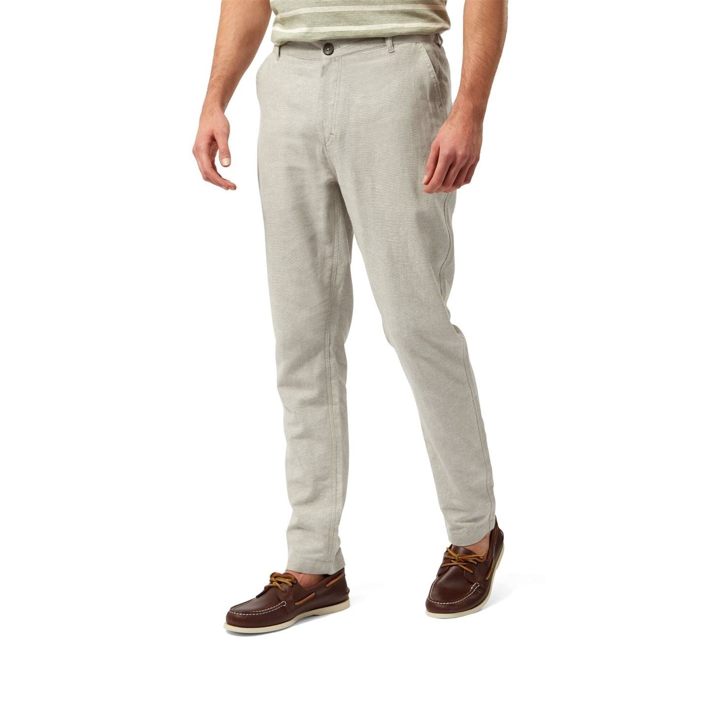 Craghoppers Crag Kier Walking Trouser