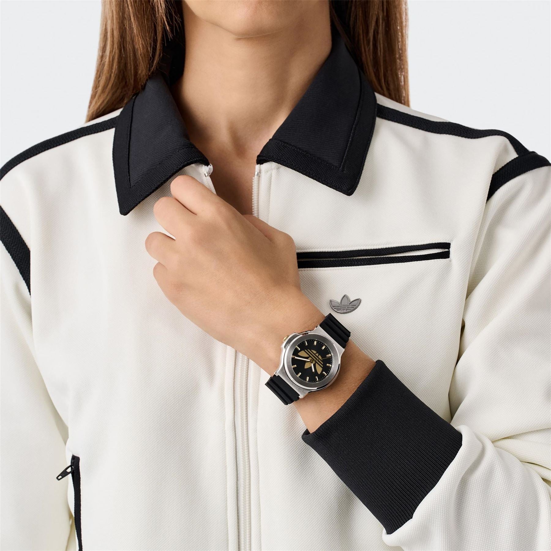 adidas Originals Watch Sn62
