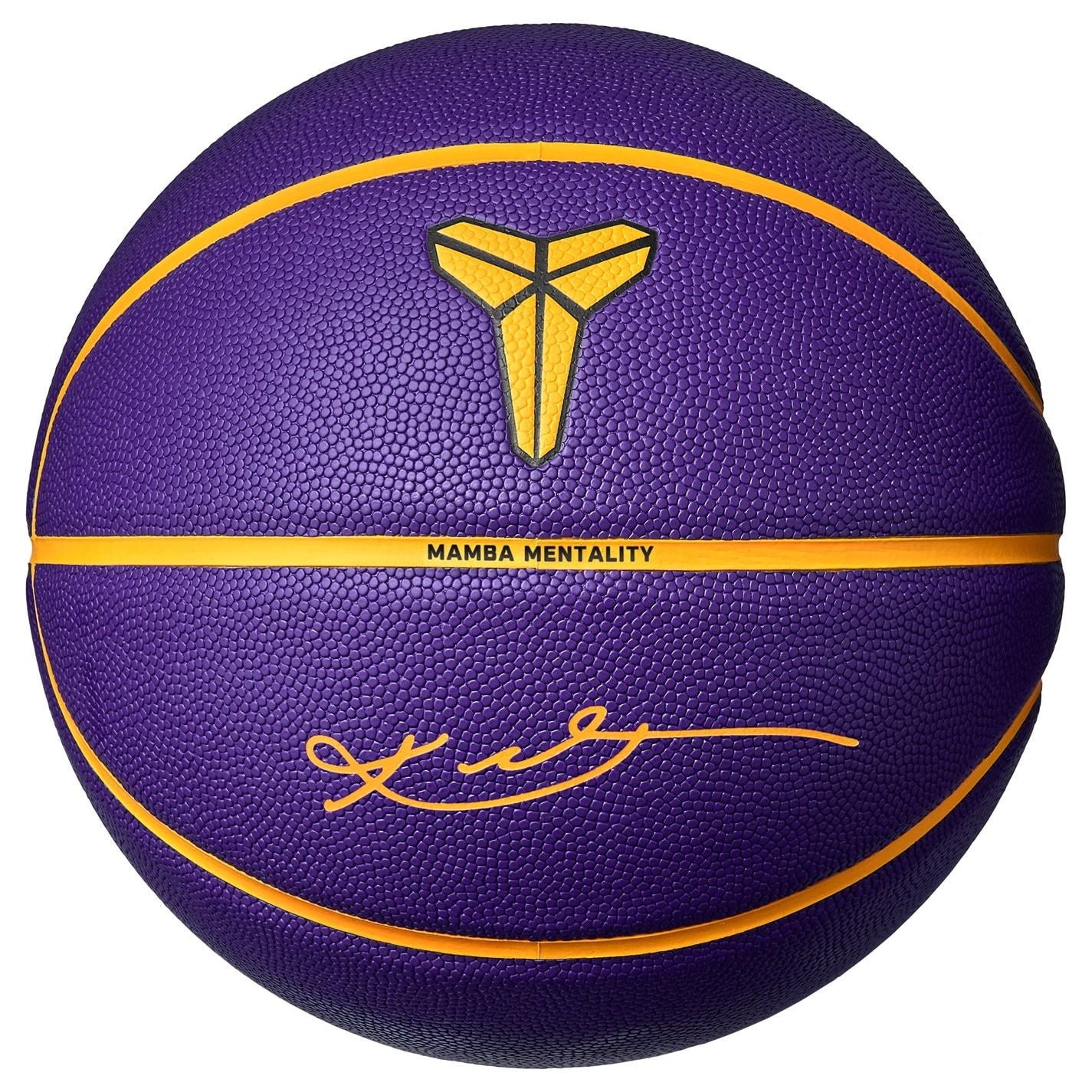 Nike All Court Kobe Bryant