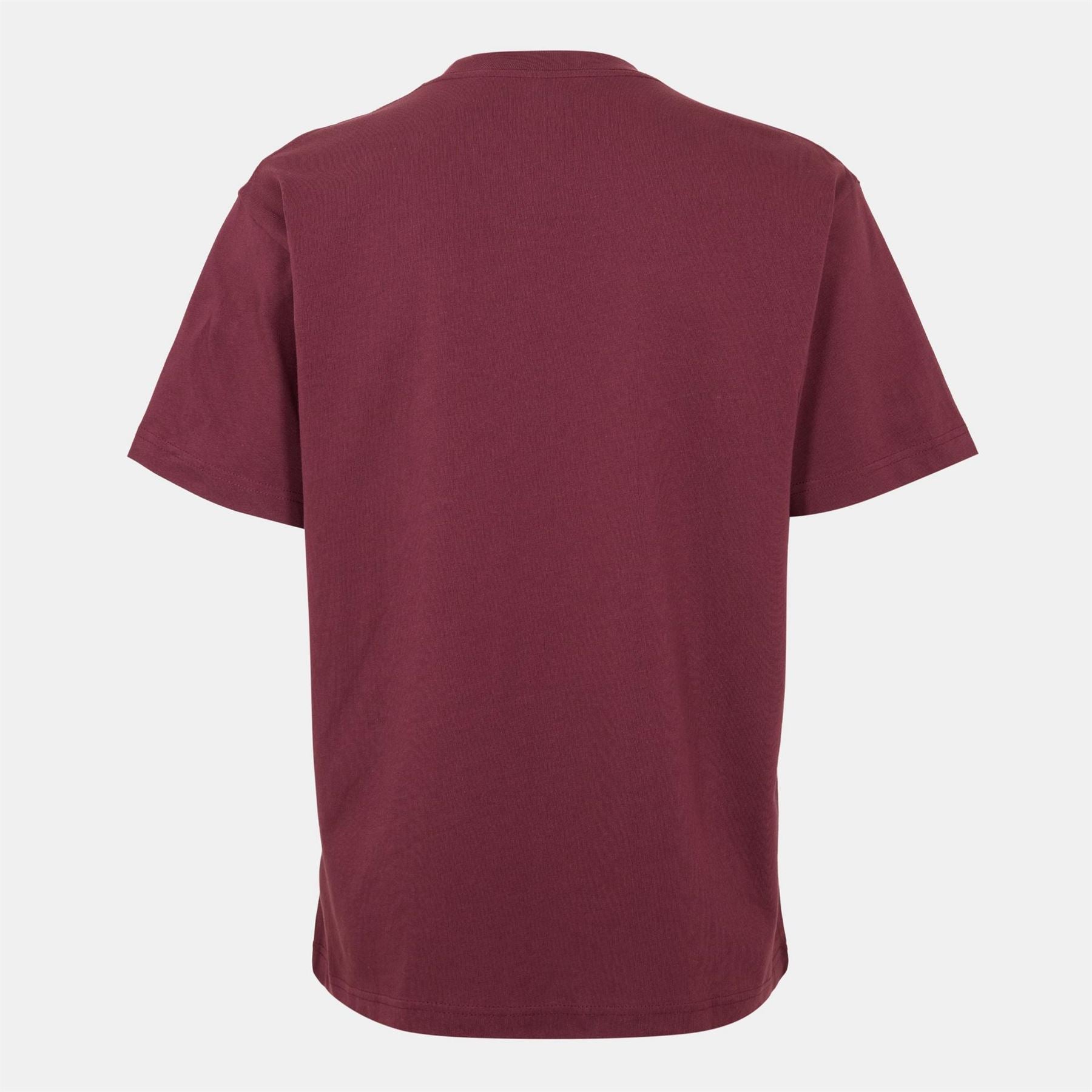 Vans Mens T-Shirt