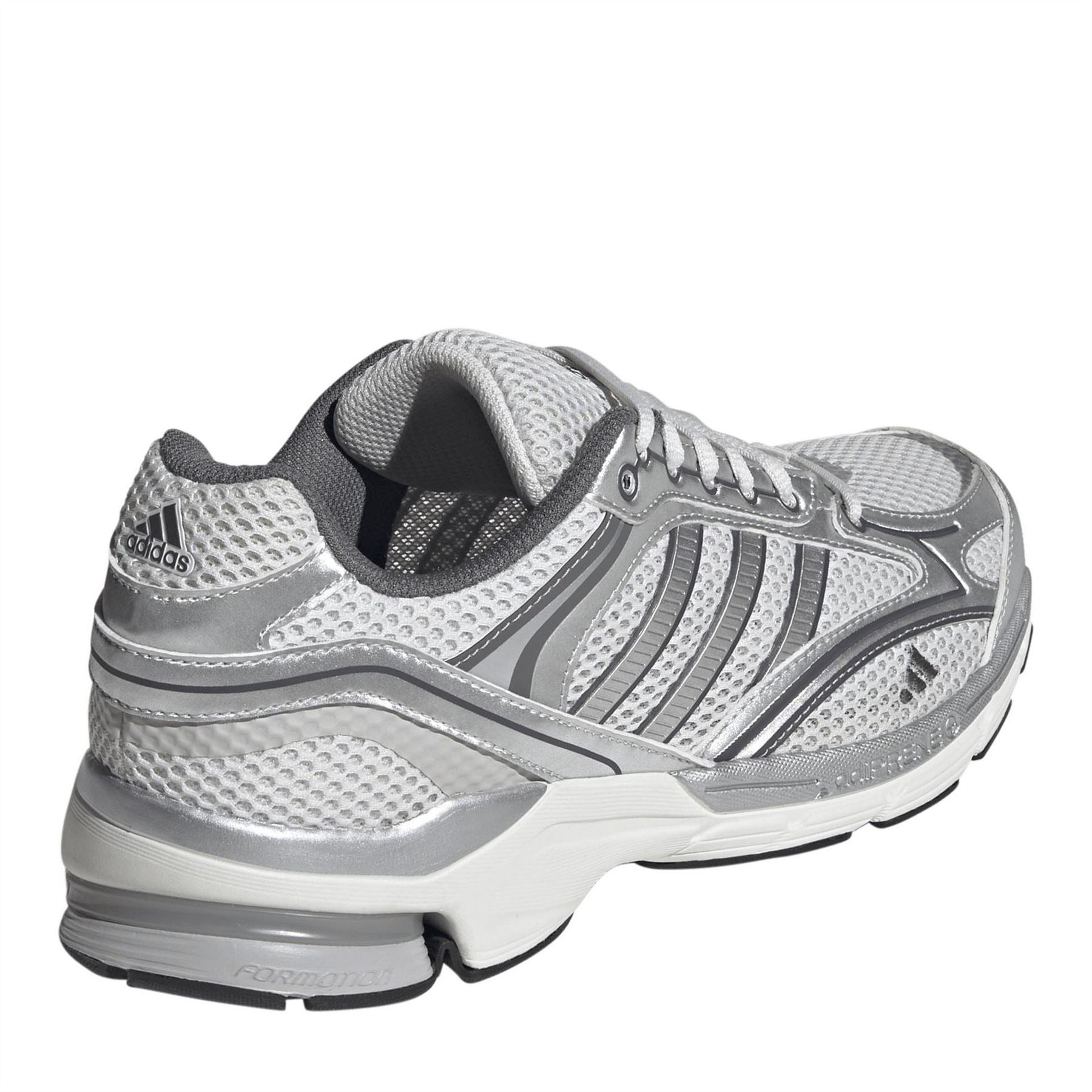 adidas Spiritain 2000