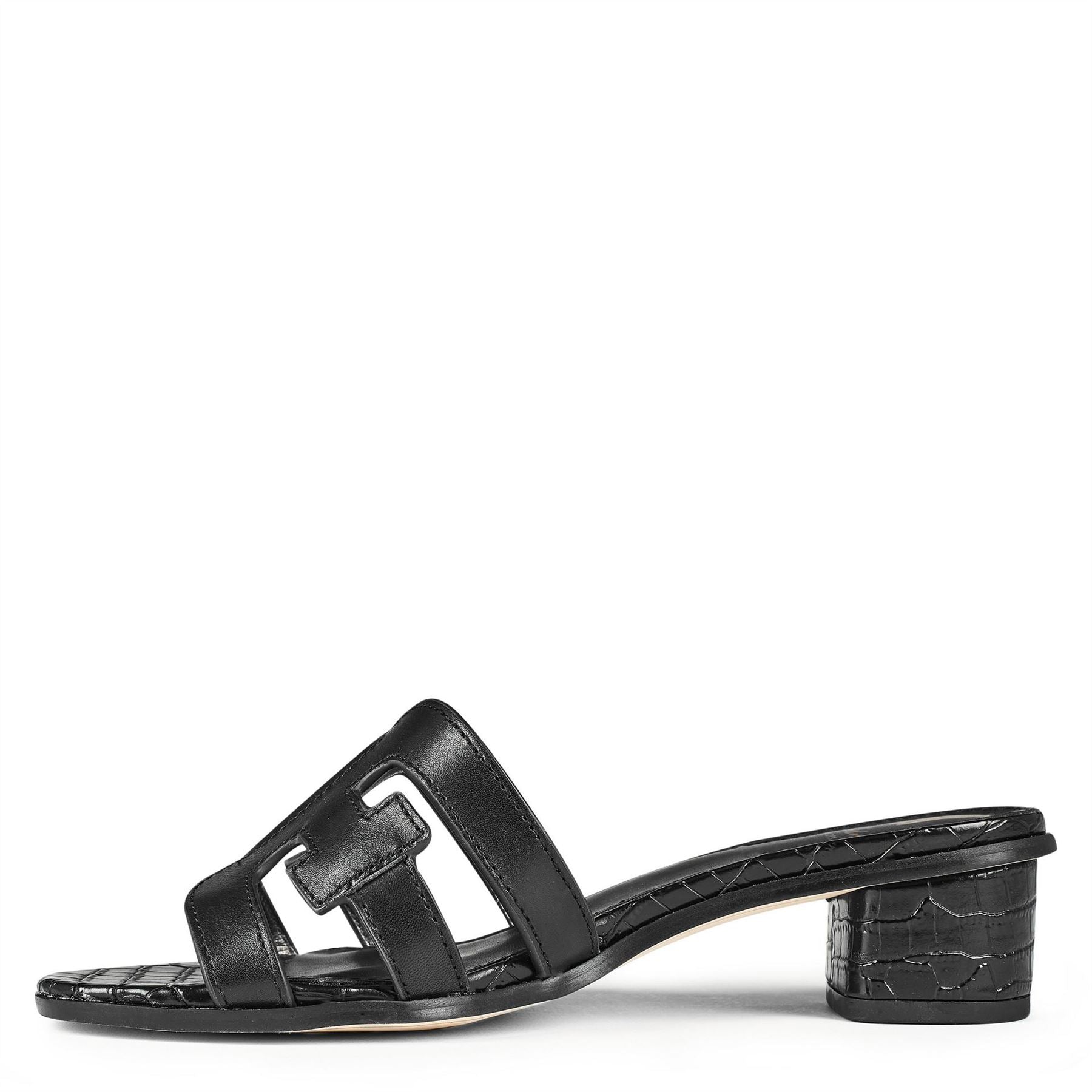 Sam Edelman Edelman Illie