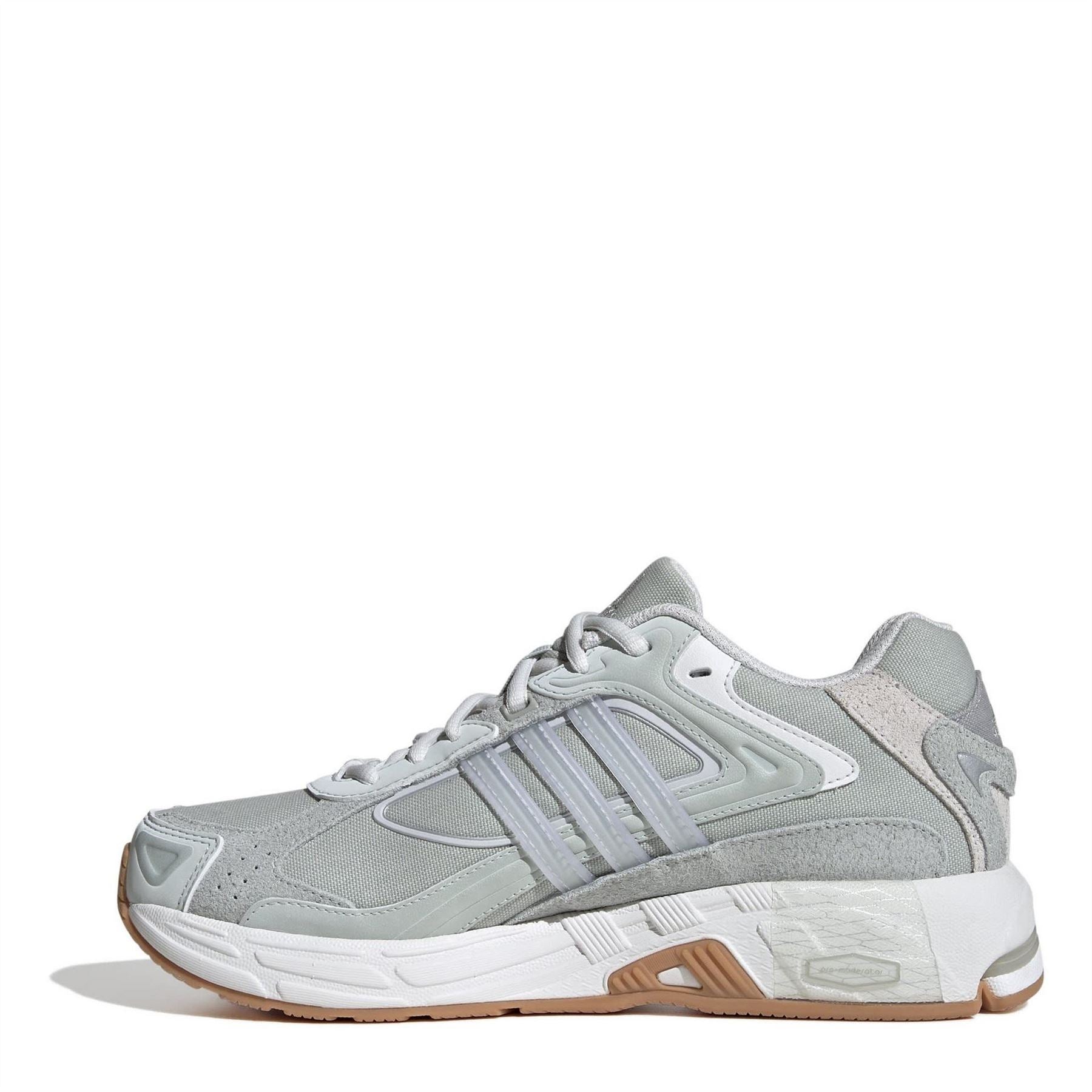 adidas Originals Response CL Lace-Up Sneakers
