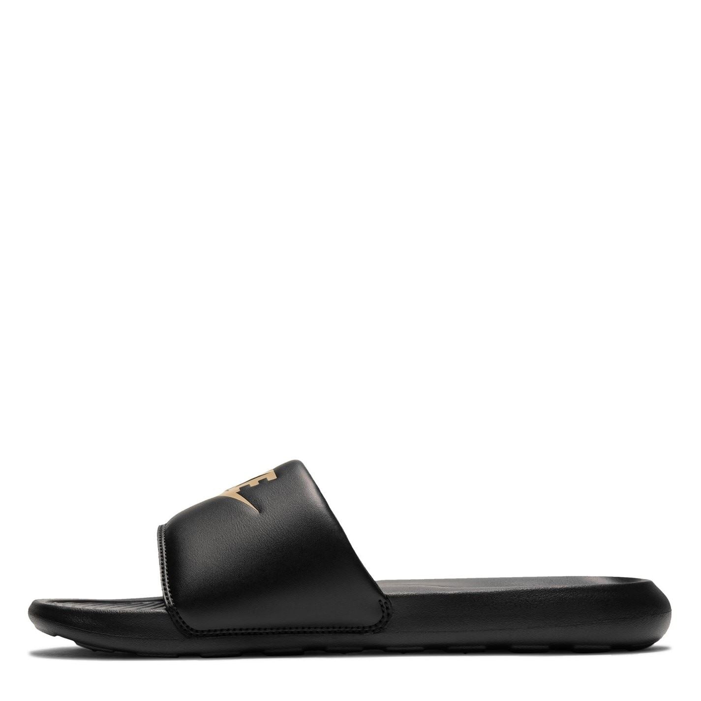 Nike Mens Victori One Slides