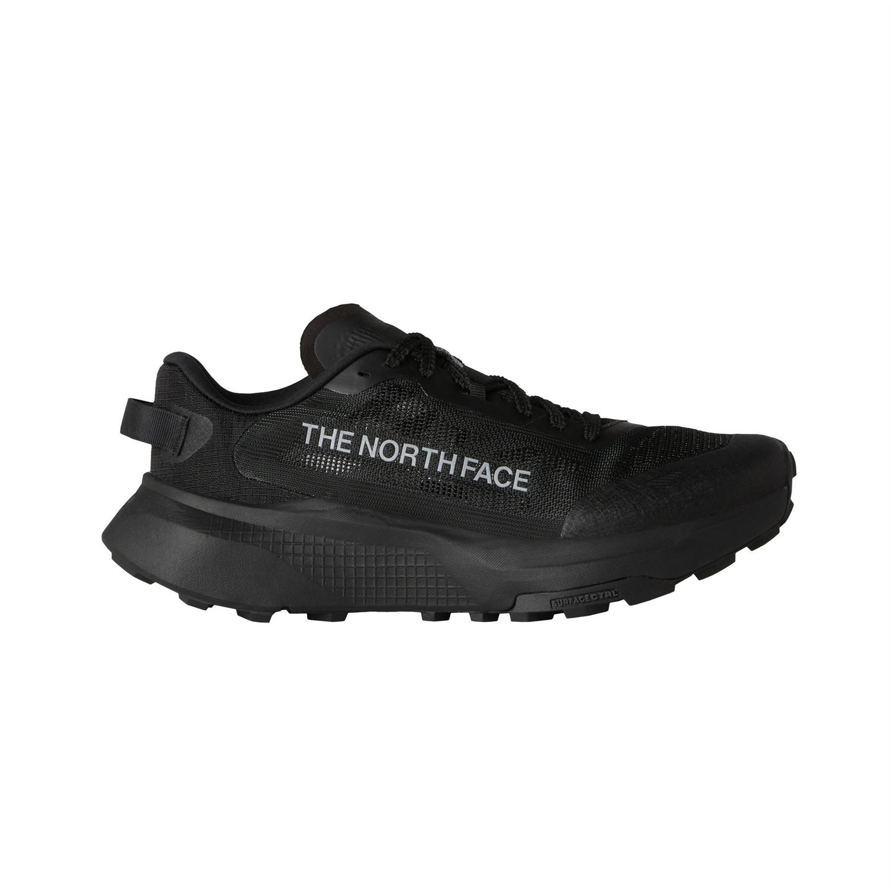 The North Face Altamesa 300 V2 Trail Running Shoes