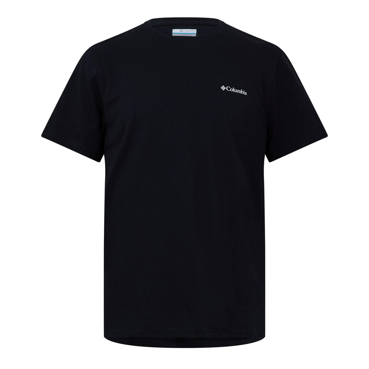 Columbia Csc Grap Short Sleeve Shirt