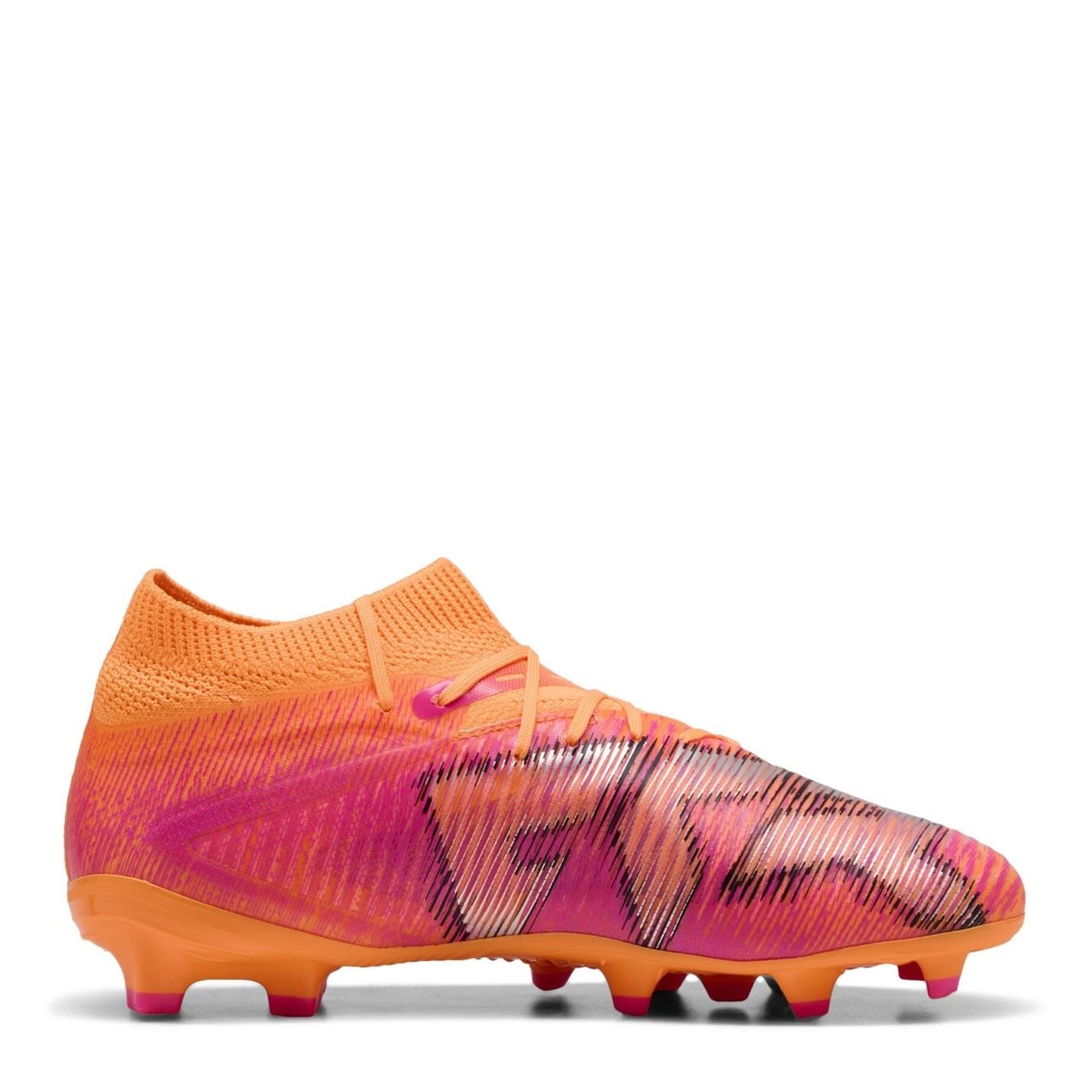 Puma Future 8 Pro Junior Artificial Ground Football Boots