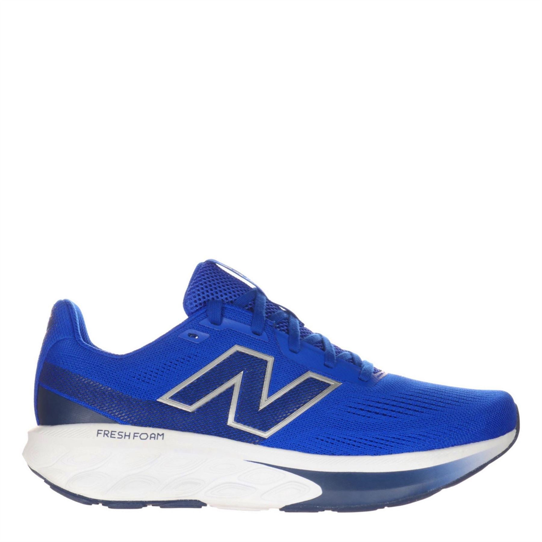 New Balance Mens 520v9 Road Running Shoes
