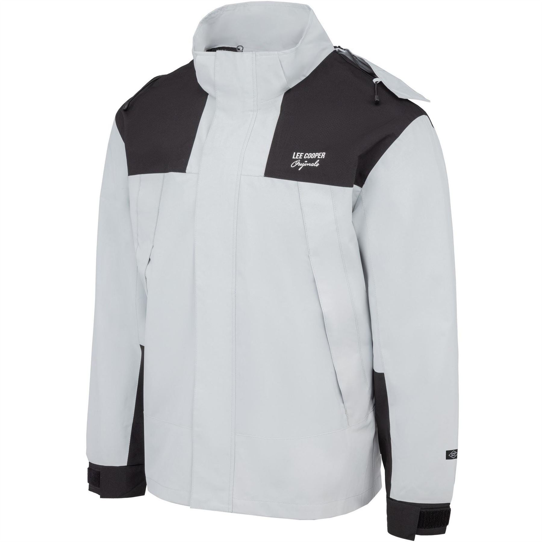 Lee Cooper Outdoor Jacket