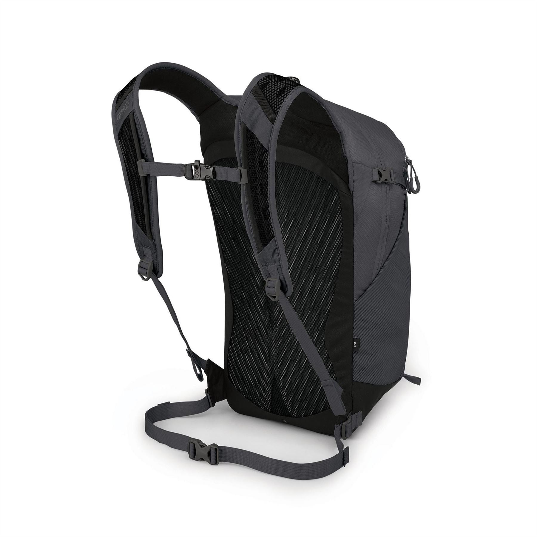 Osprey Sportlite™ 20 Backpack