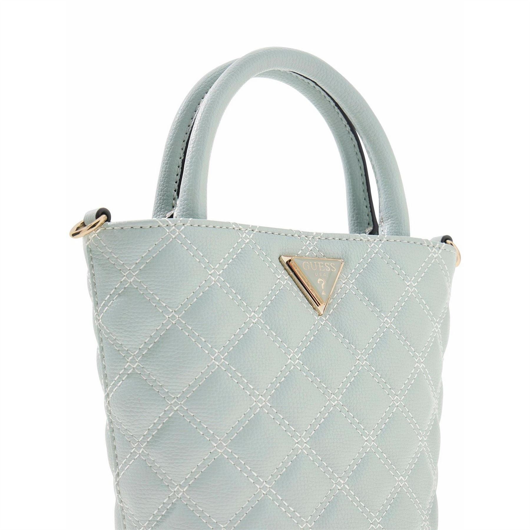 Guess Giullly Xstot Ld61