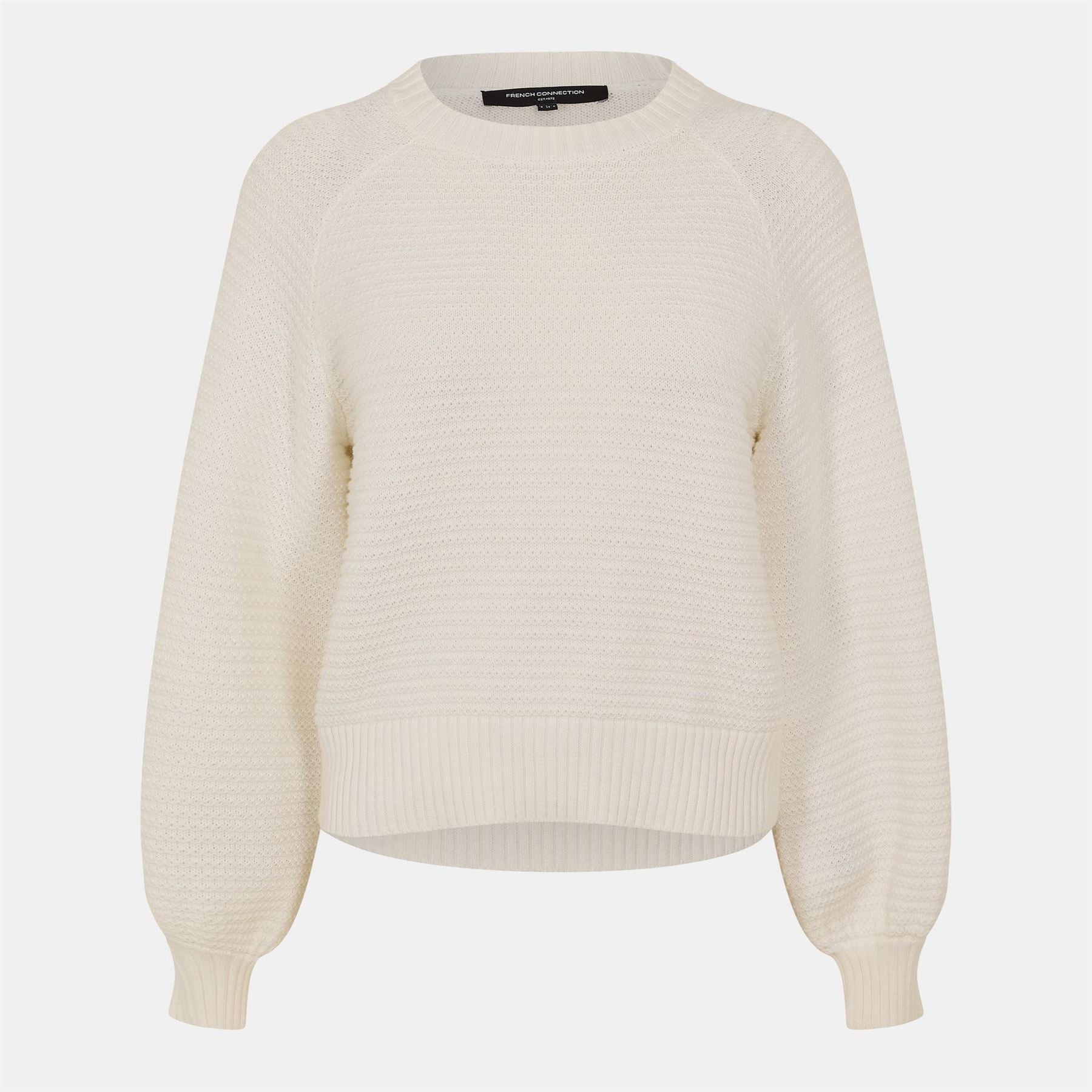 French Connection Mozart Jumper
