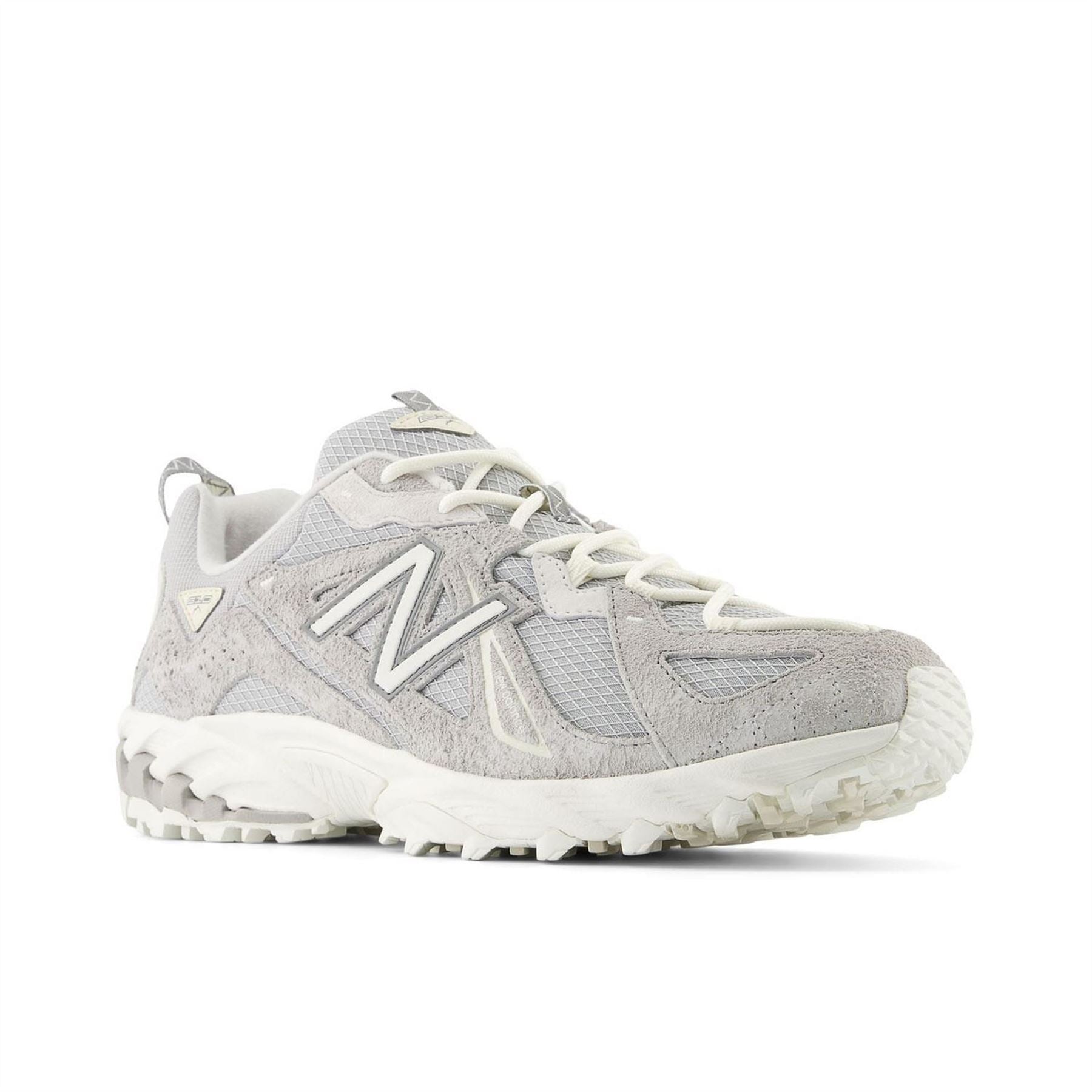 New Balance V1 Trainers