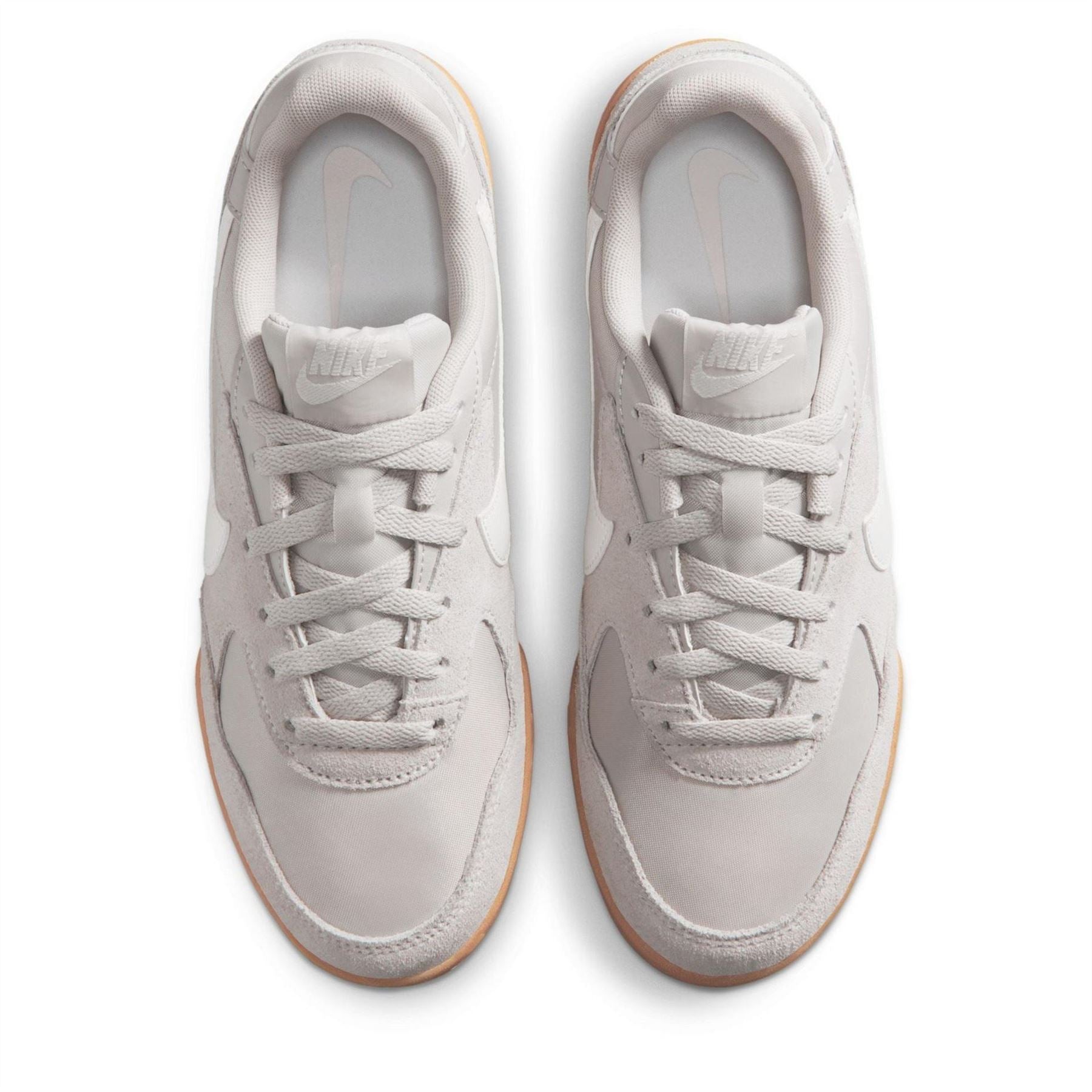 Nike Womens Terra Manta Shoes
