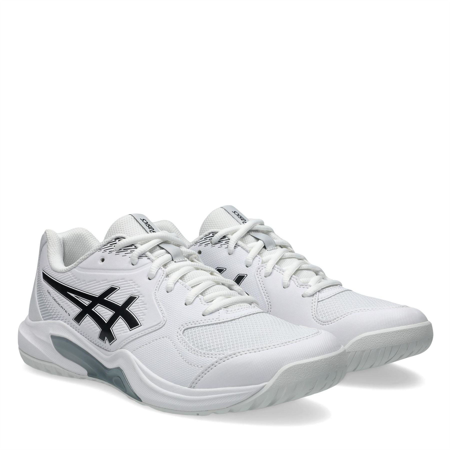 Asics Dedct 9 Sn00