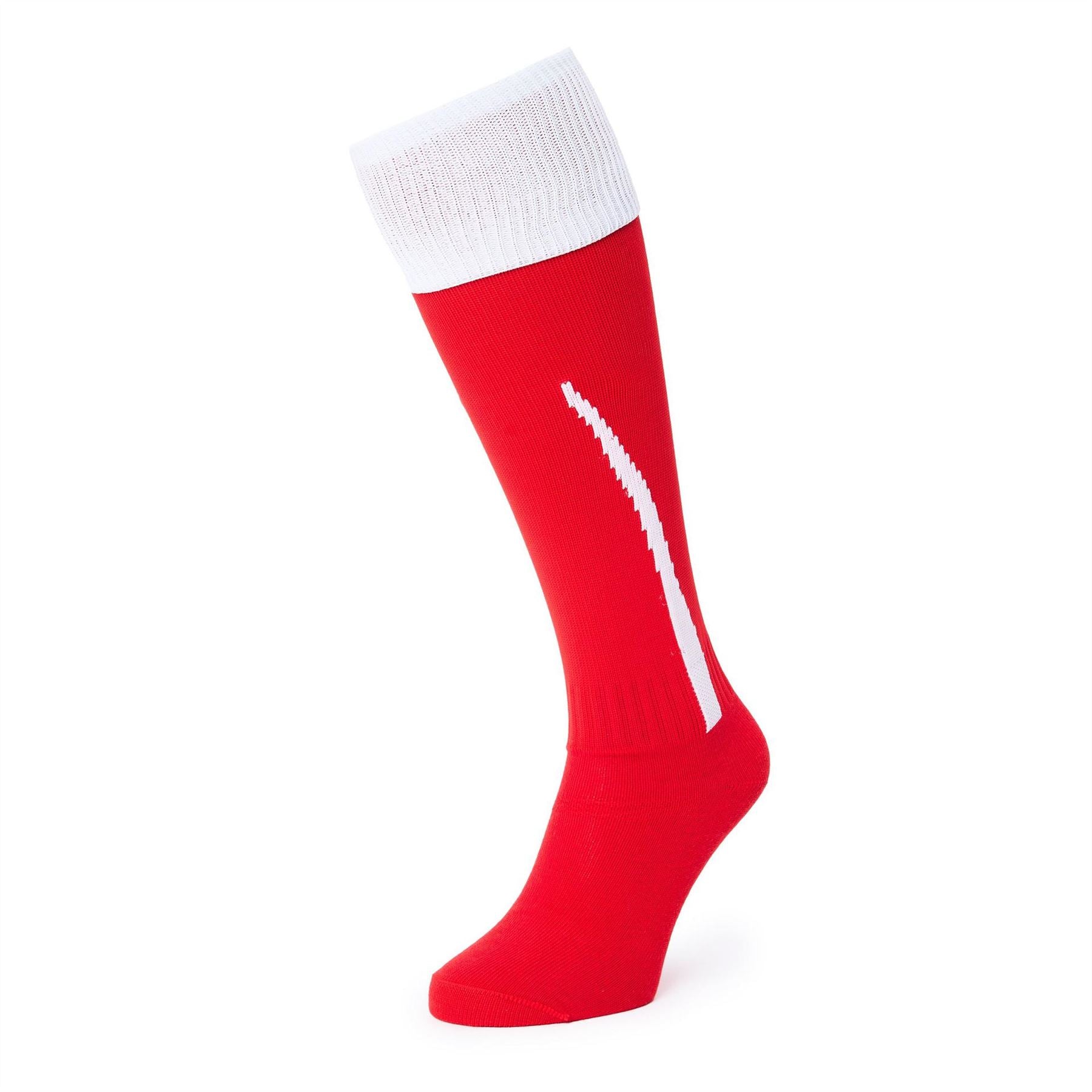 Puma Mens Pwr C 5.10 Football  Socks