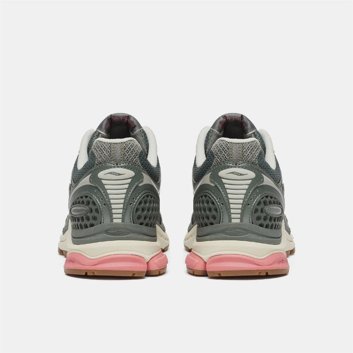 Saucony Triumph 4 Running Shoe