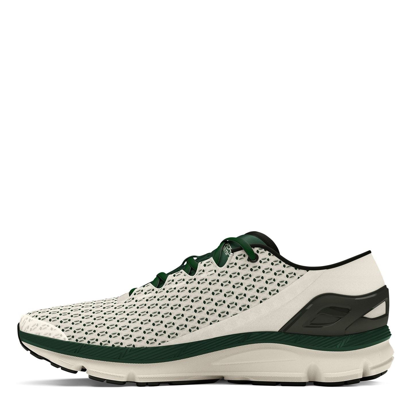 Under Armour Speedform Gemini Low Top Sneakers