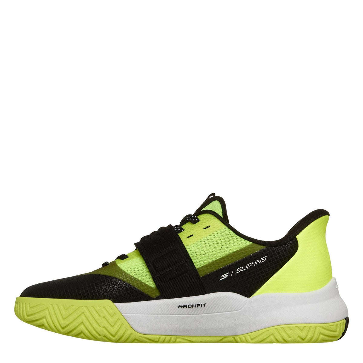 Skechers V Court Elt Sn71