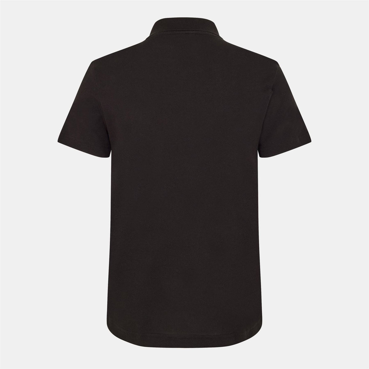 Lacoste Short Sleeve Polo Shirt