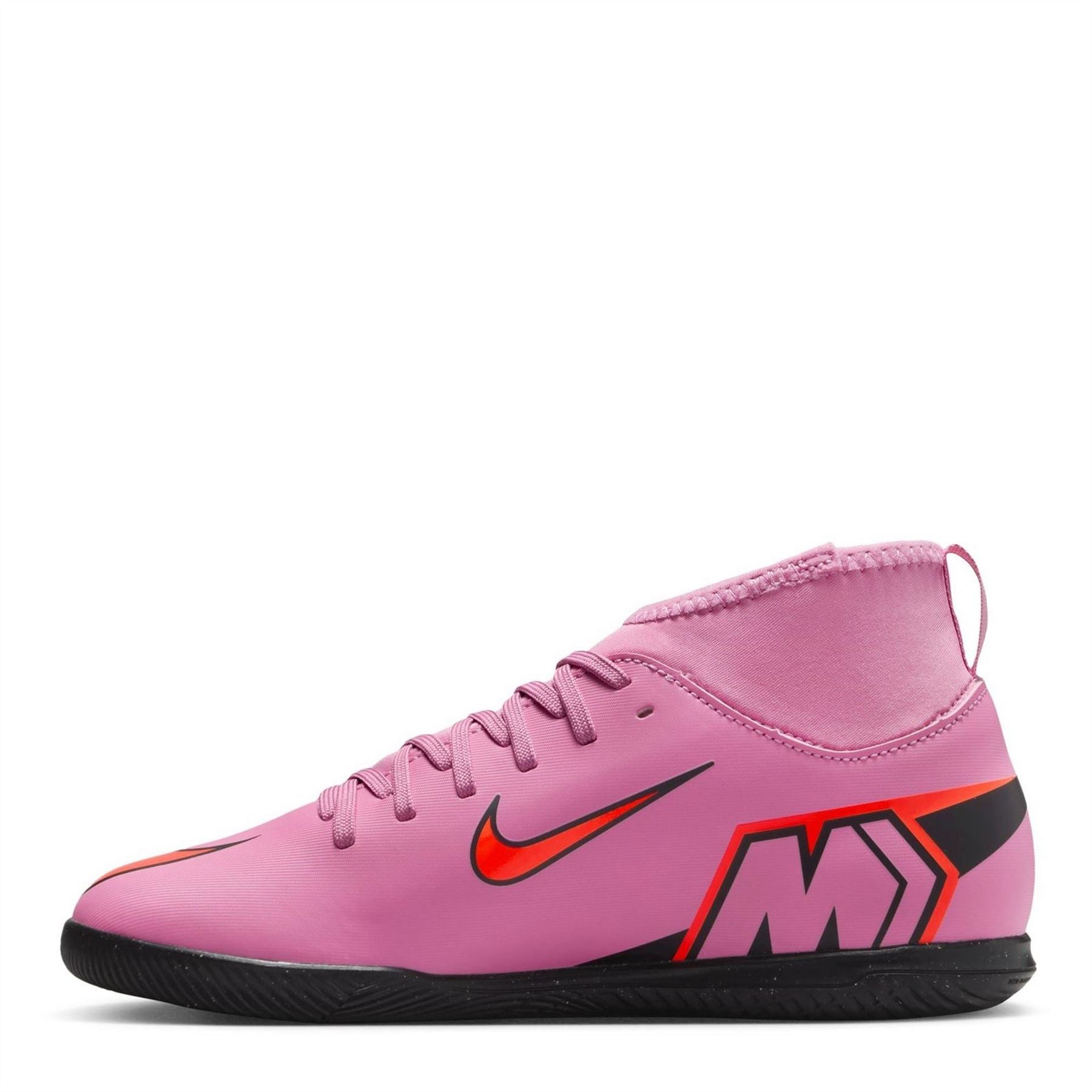Nike Indoor Football Boots
