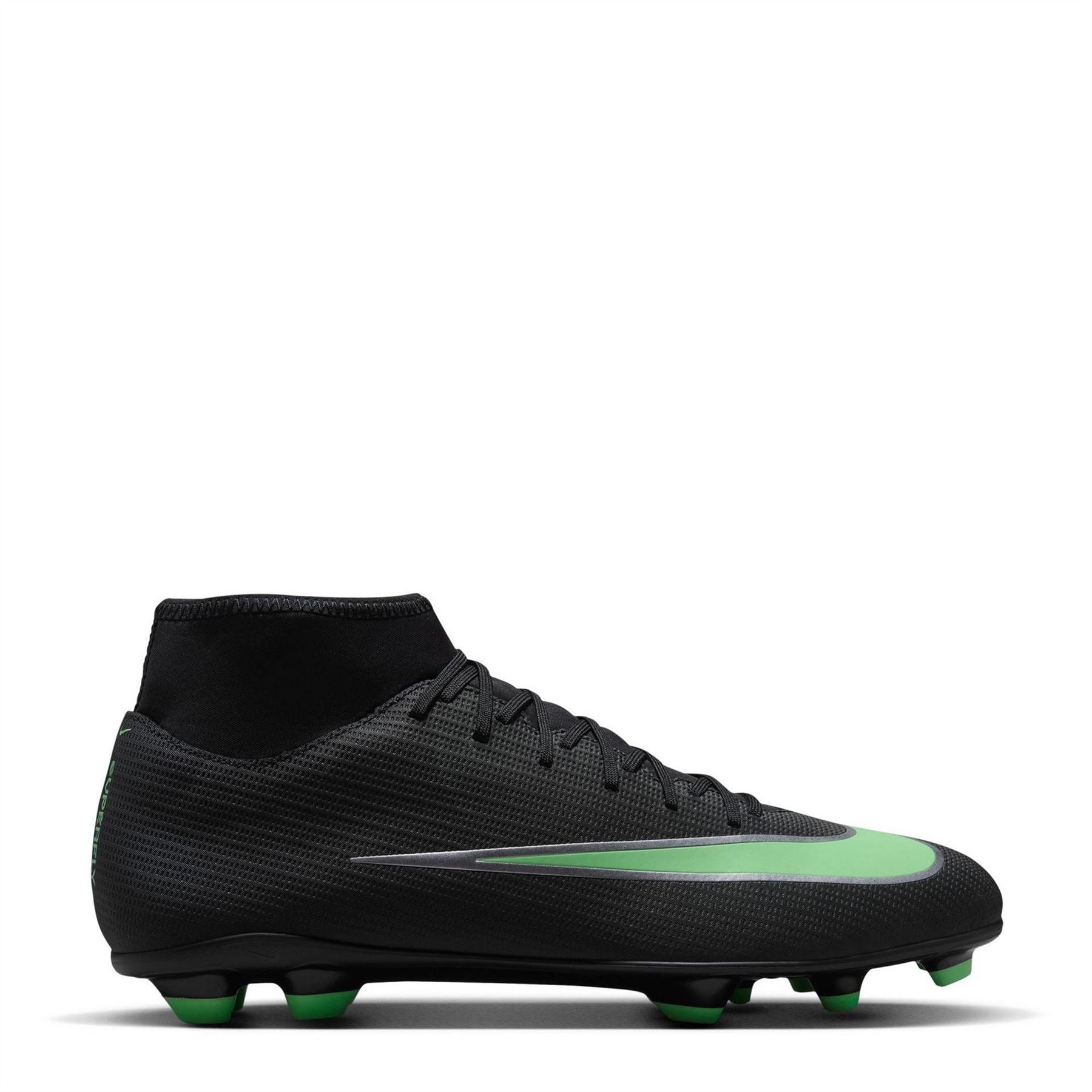 Nike Superfly 11 Club Firm Ground Football Boots