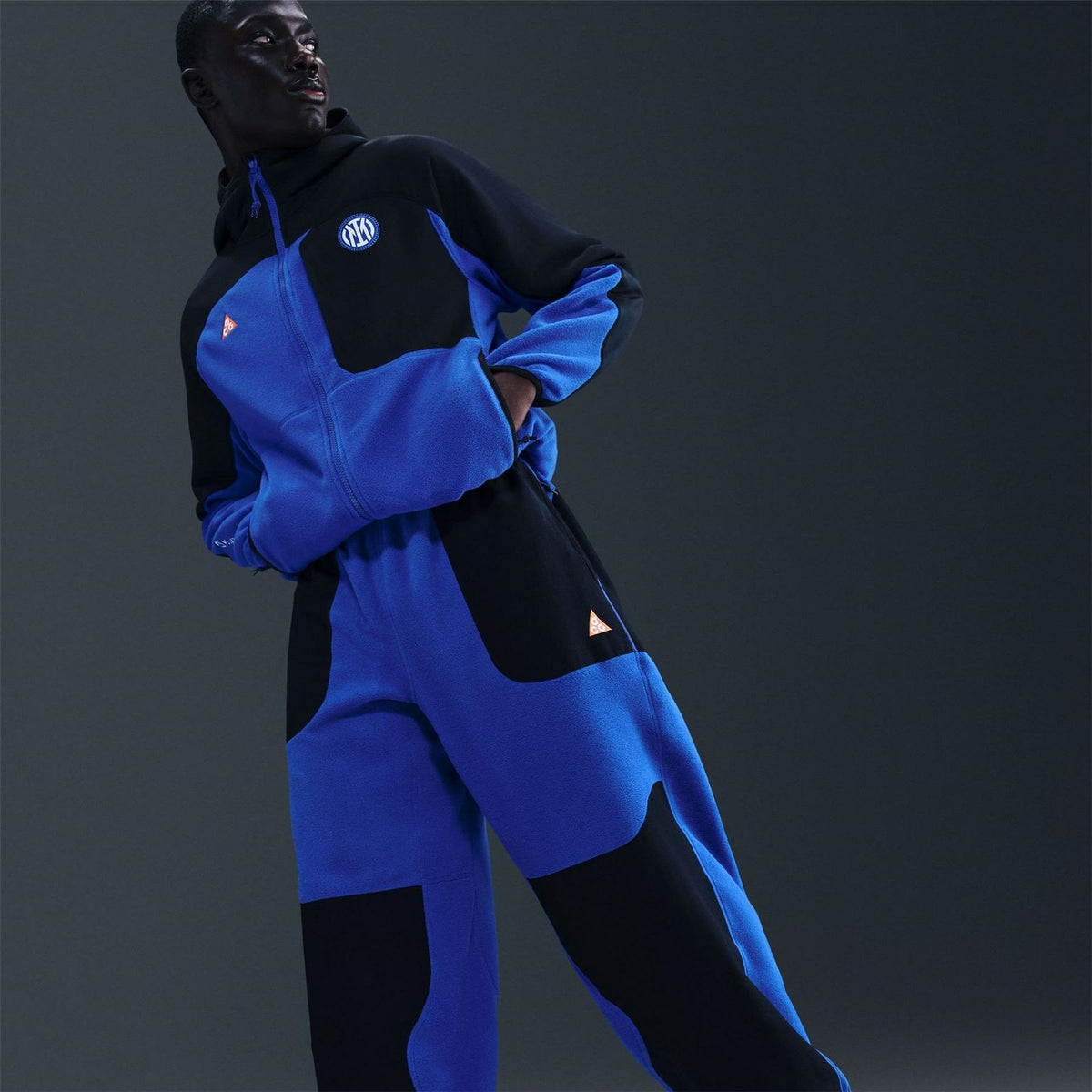 Nike Inter Milan Acg W