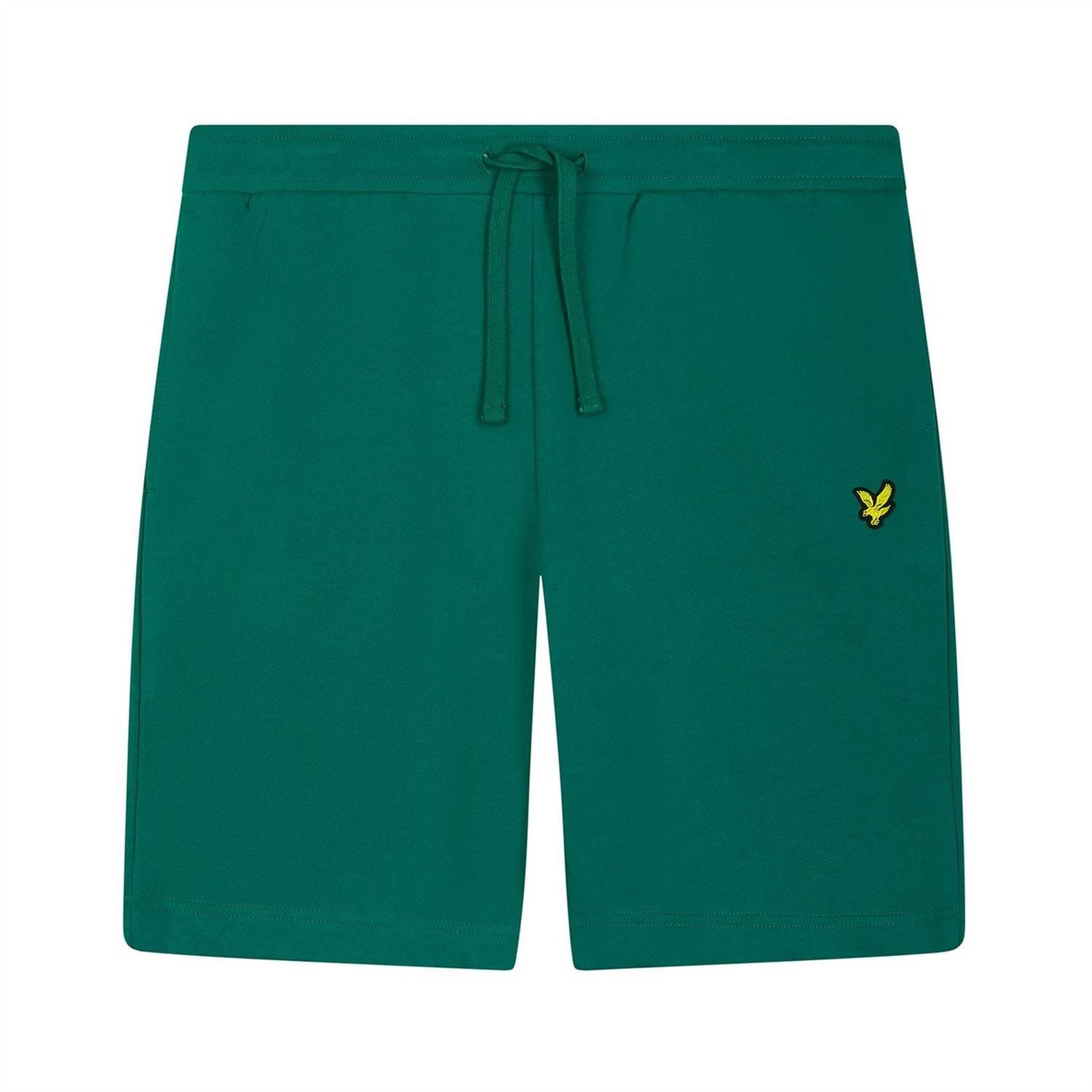Lyle and Scott Shorts