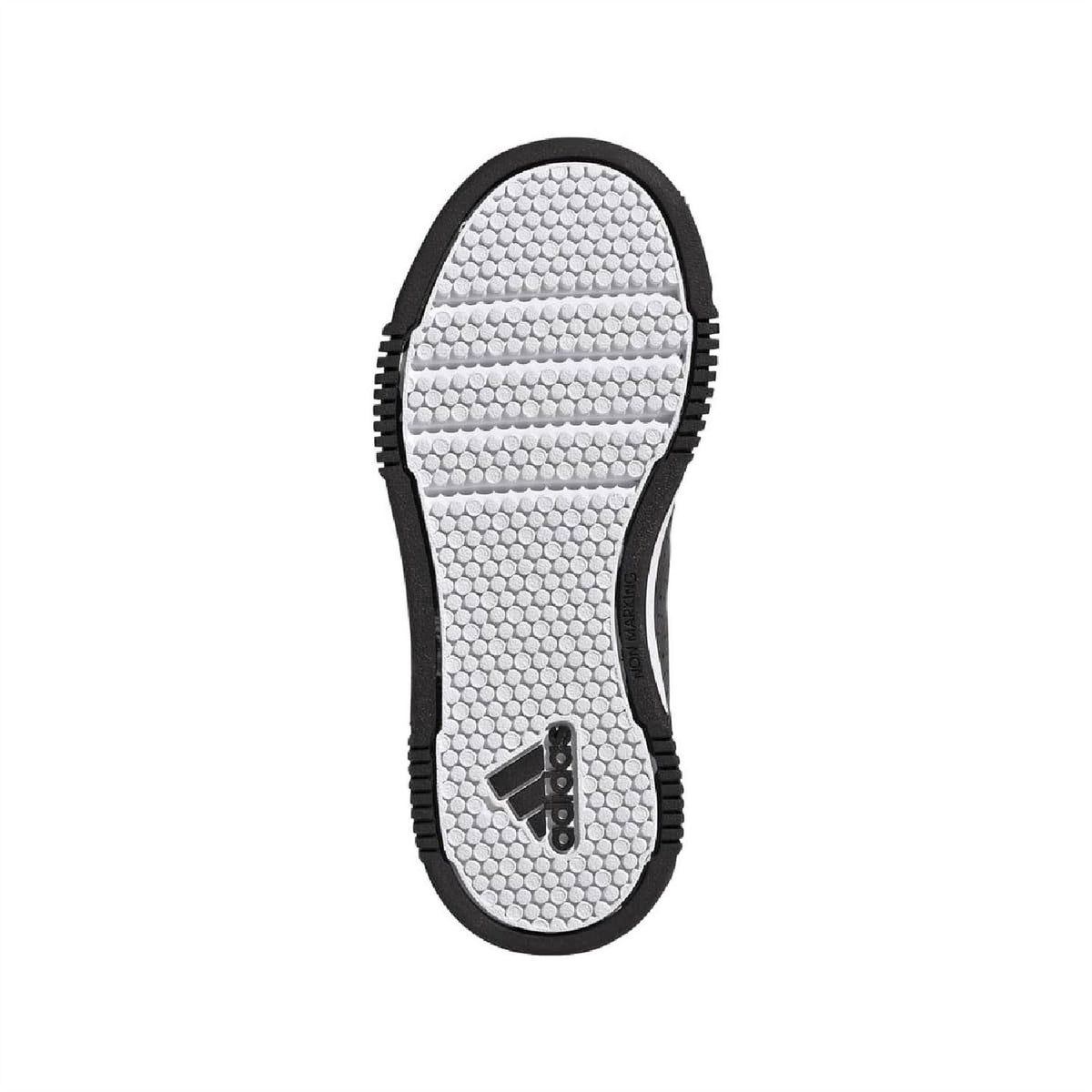 adidas Tensaur Sport 2.0 Cf K