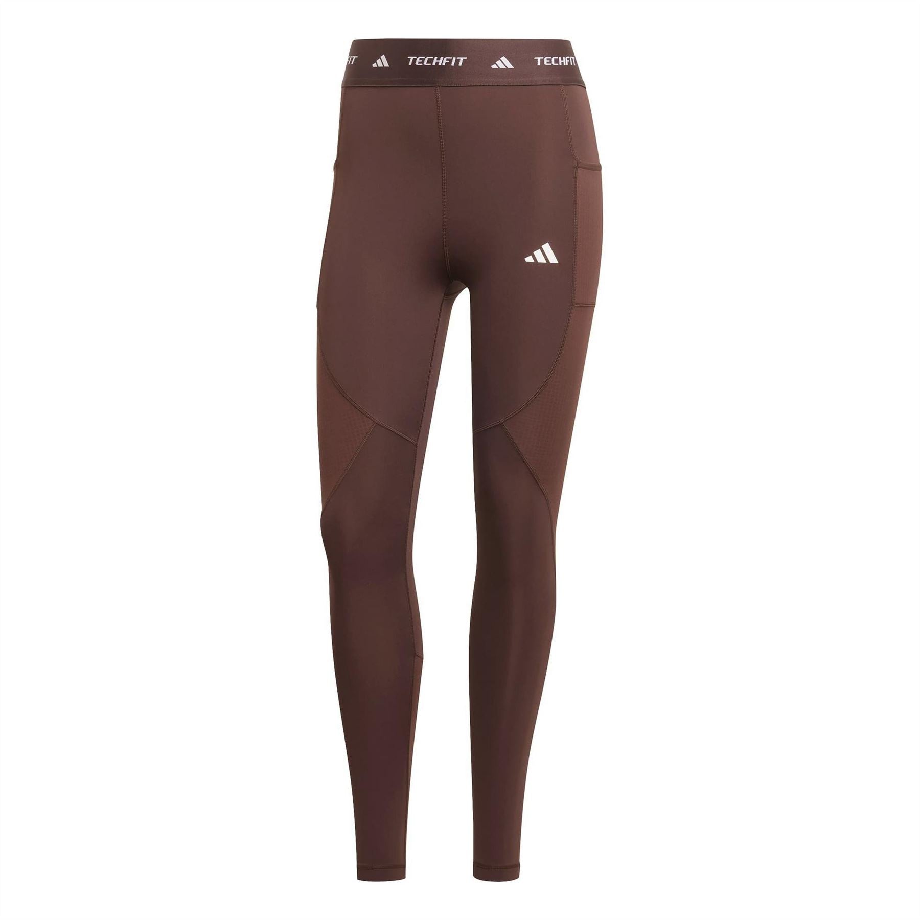 adidas Mens Tf Cold.rdy 1 1 Baselayer Legging