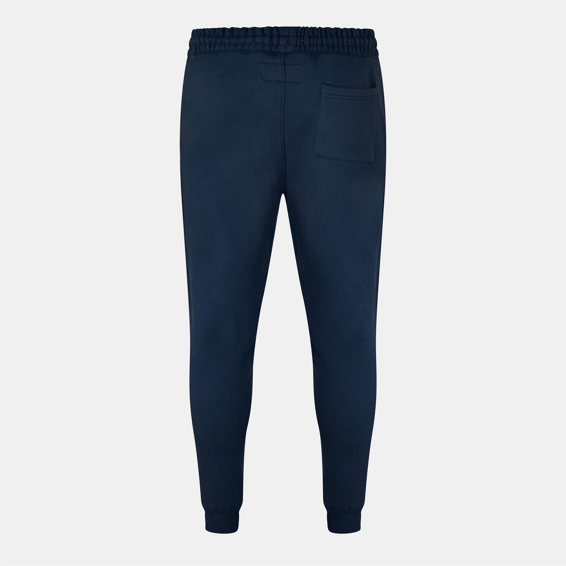 Jack Wills Mens Haydor Logo Joggers