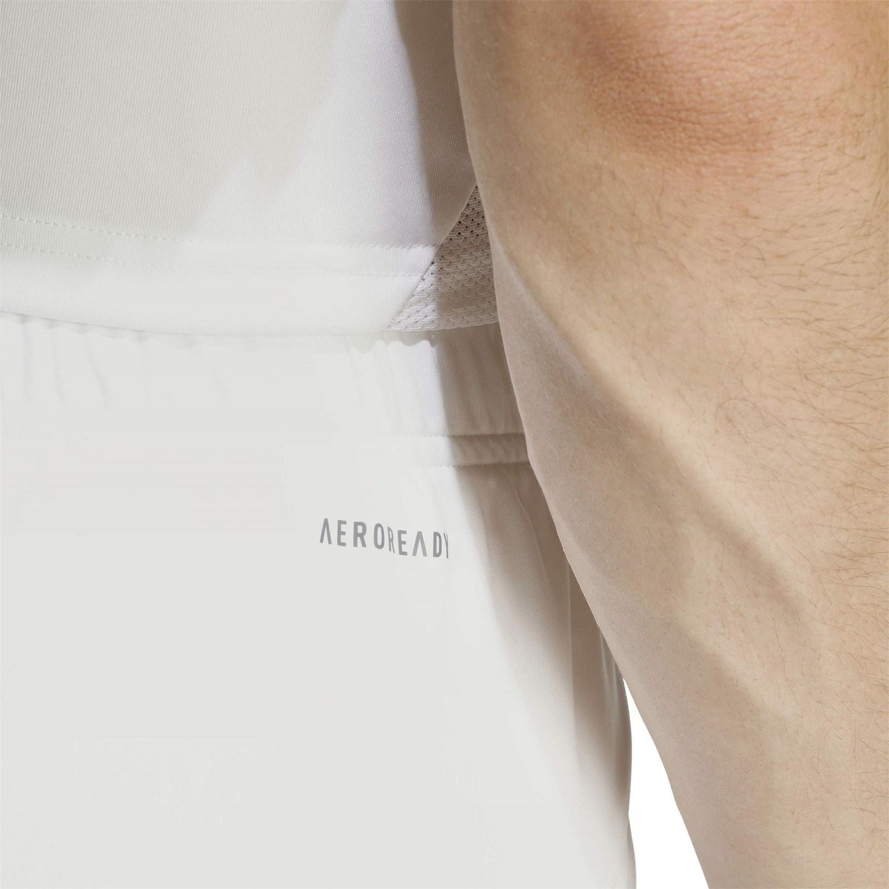 adidas Copenhagen Home Shorts 2025 2026 Adults