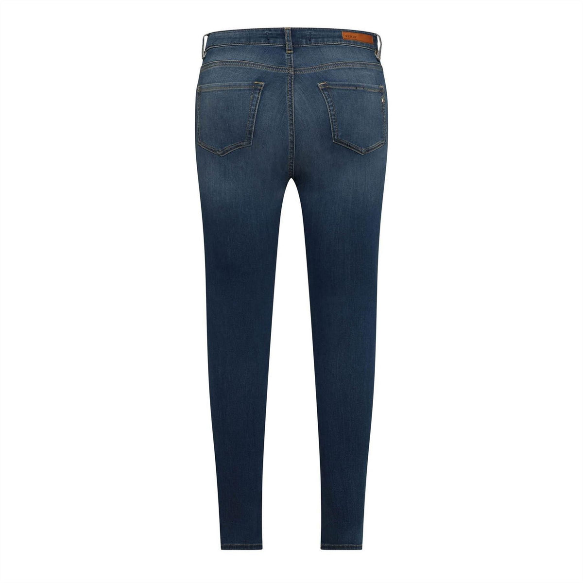 Replay Slim Fit Jeans