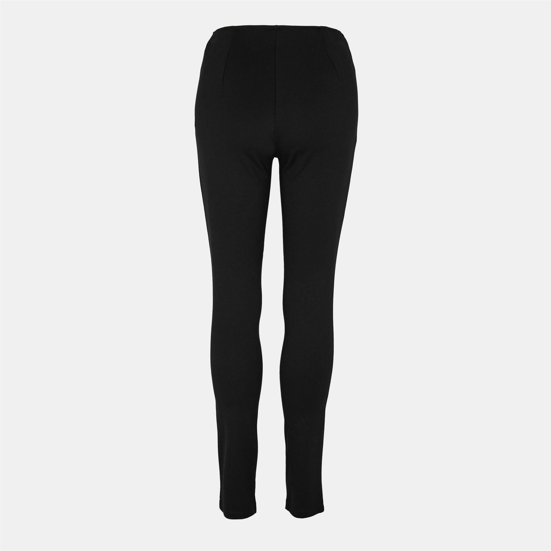 DKNY Foundation Leggings