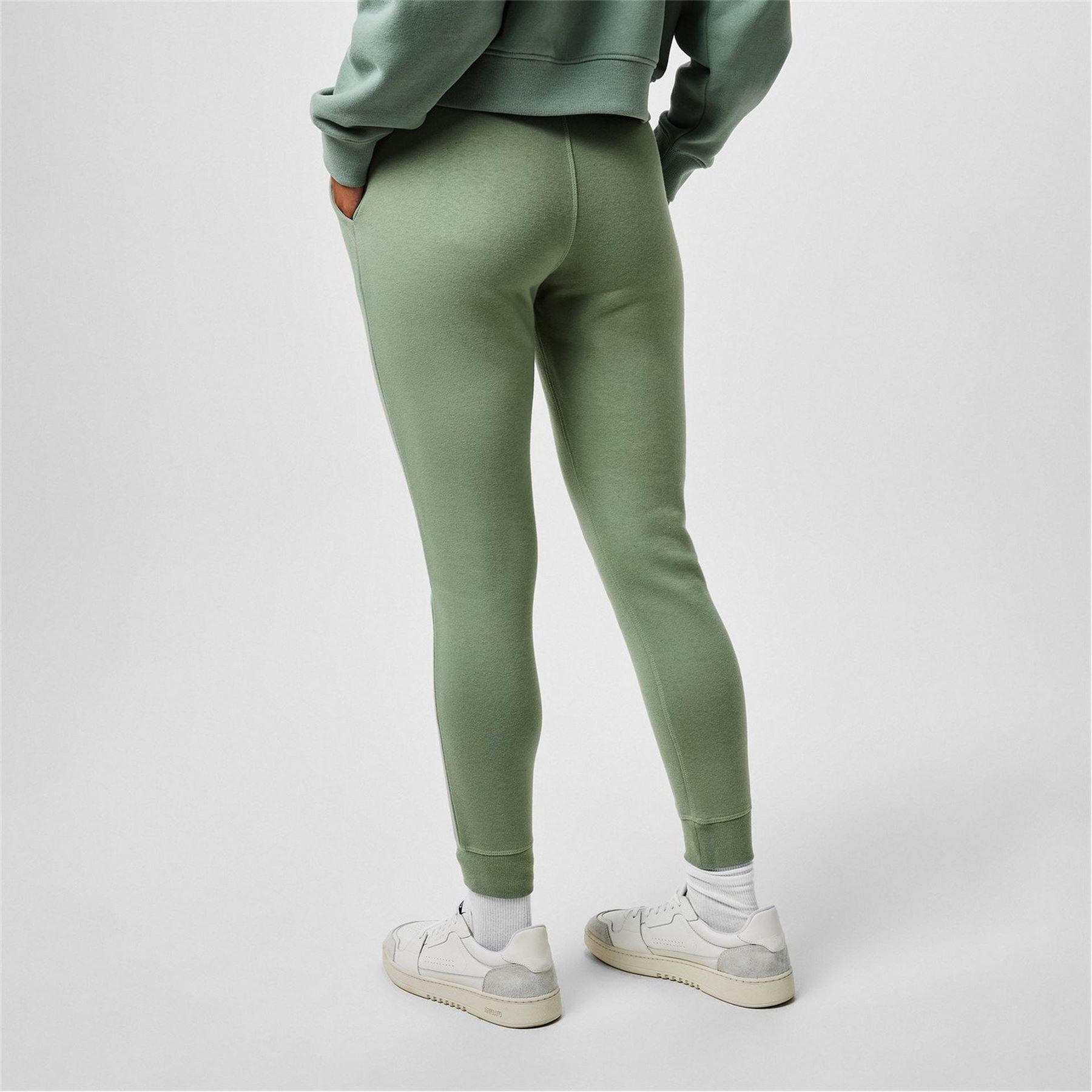 Jack Wills Hunston Joggers