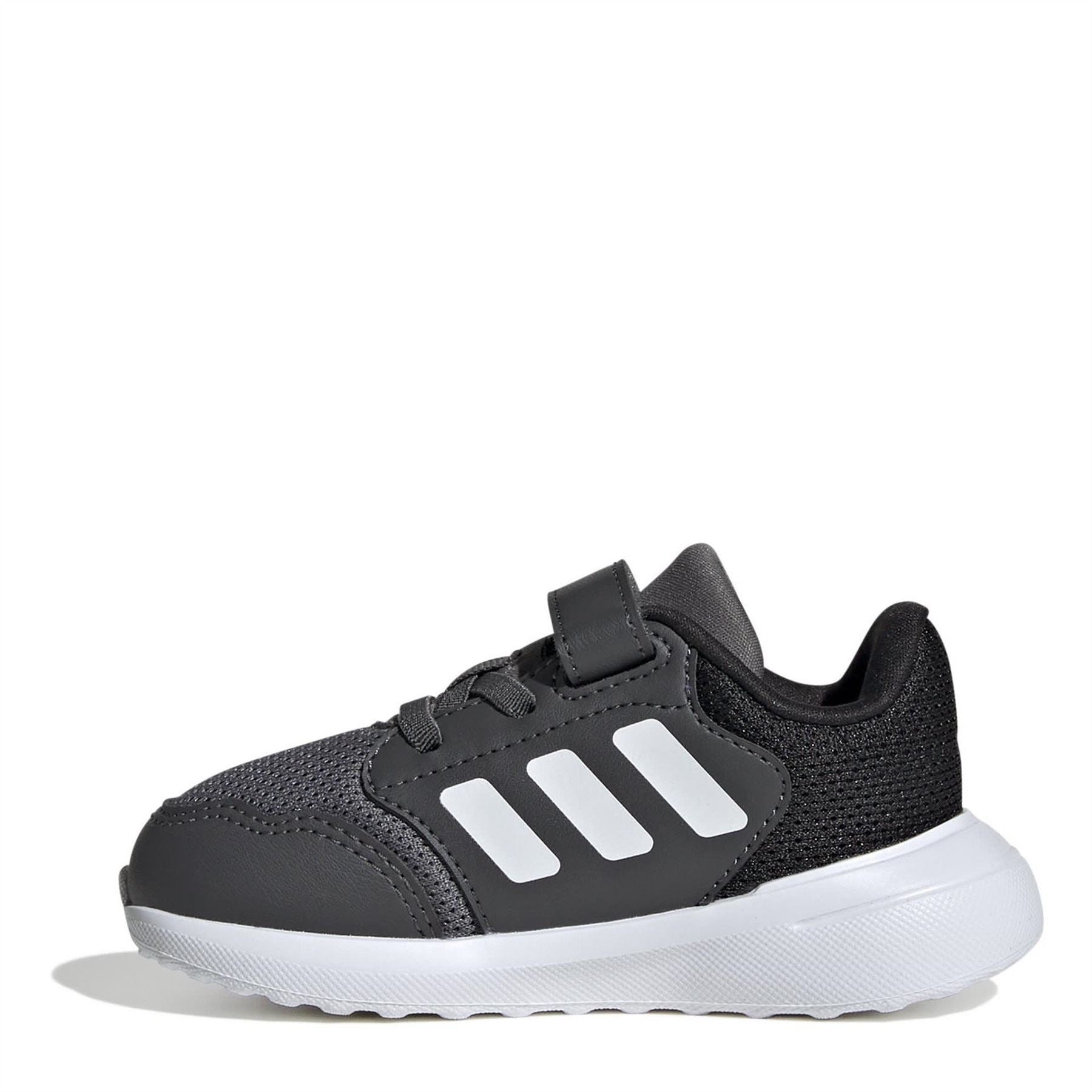 adidas Run 3.0 Low Top Running Sneakers
