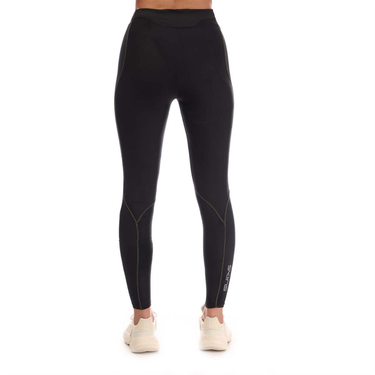 Skins 3 Active Long Tights