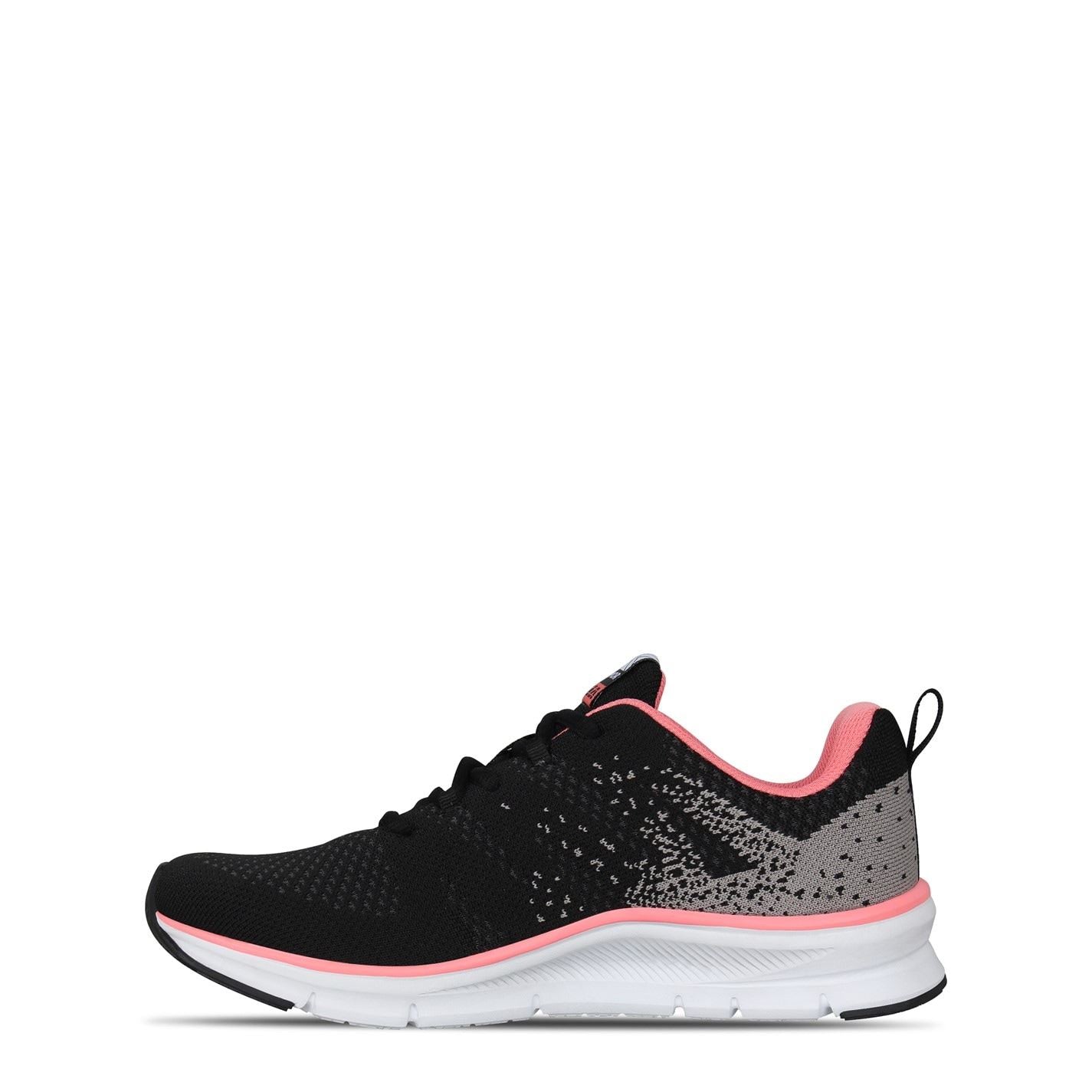 Karrimor Duma 6 Running Shoes Junior Girls
