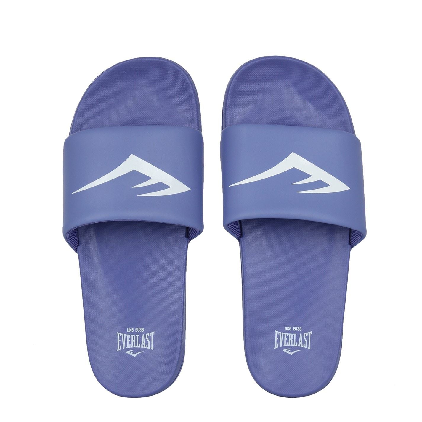 Everlast Godan Sliders Juniors