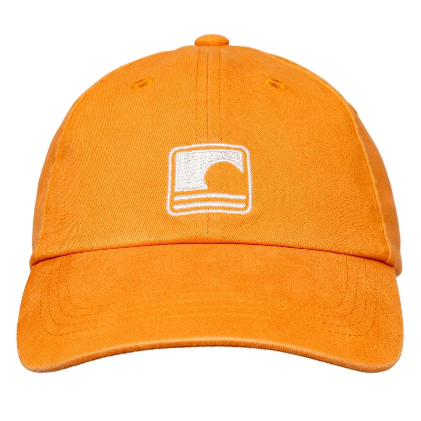 SoulCal Baseball Cap Adults