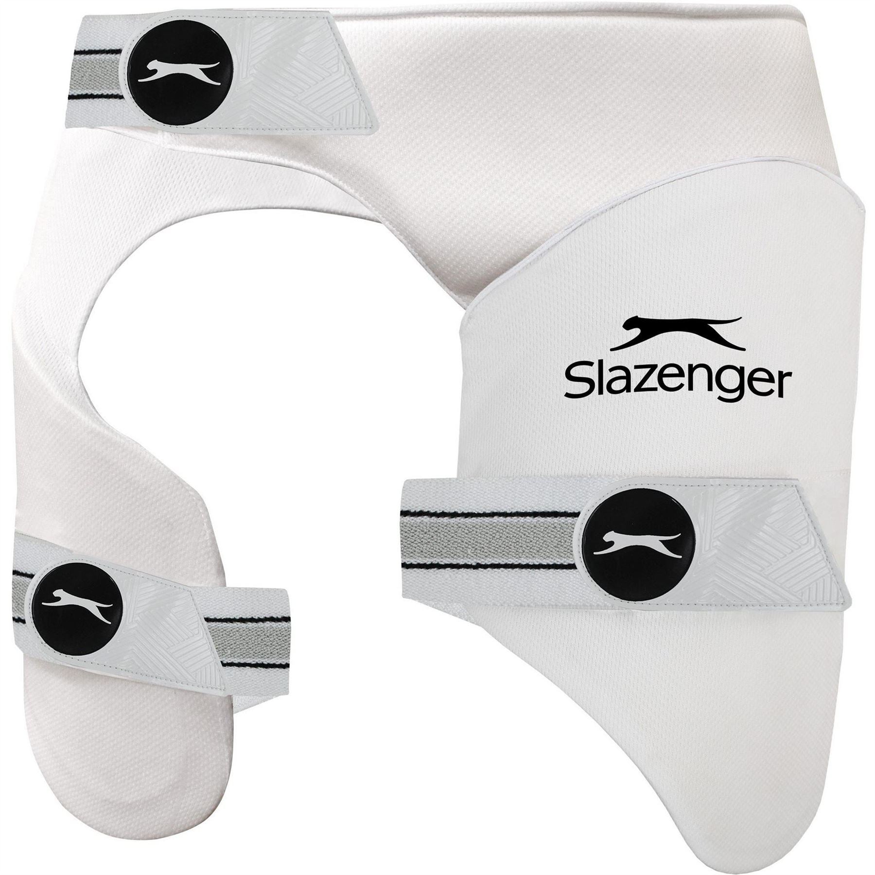 Slazenger Body Protector Juniors