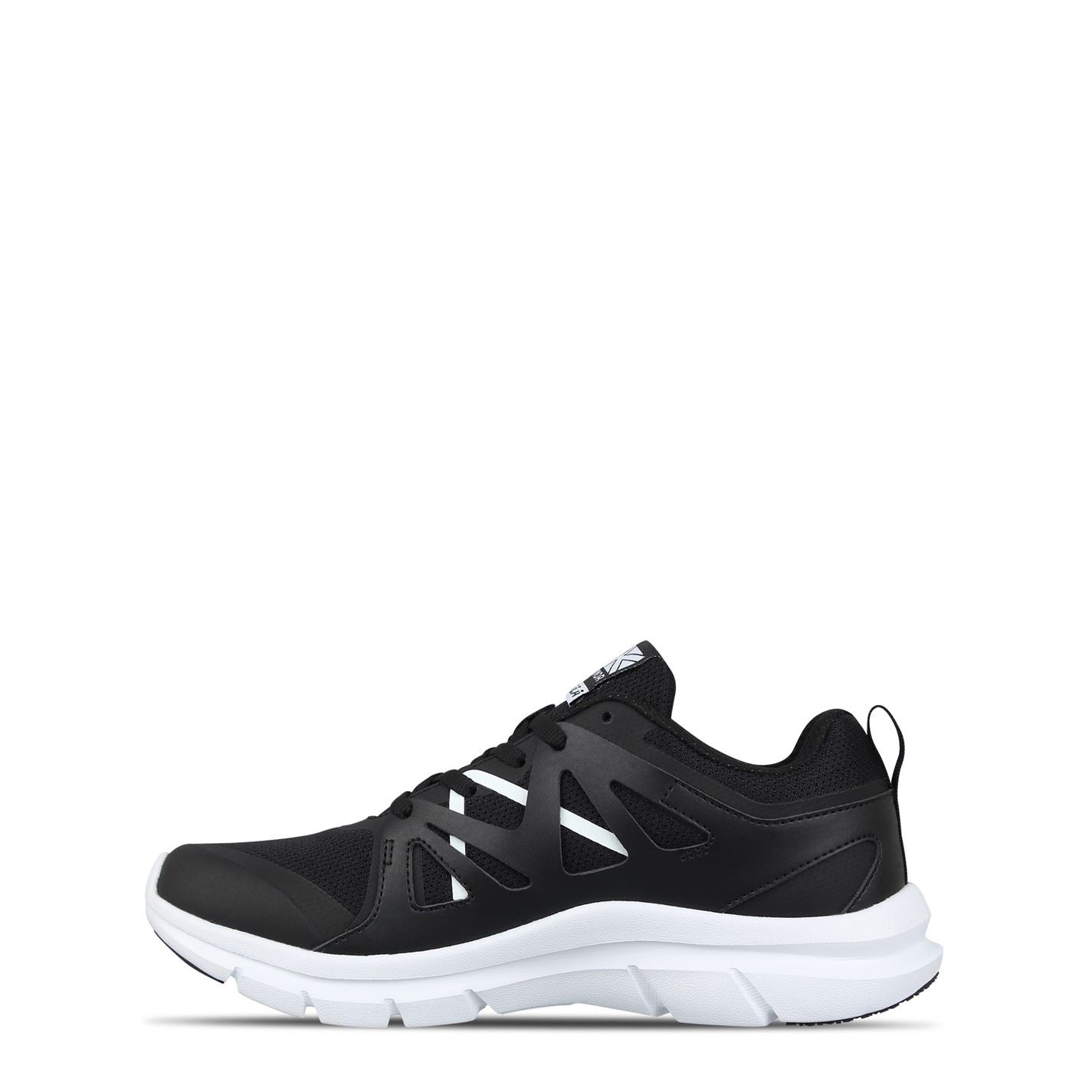 Karrimor Impala Low Top Sneakers