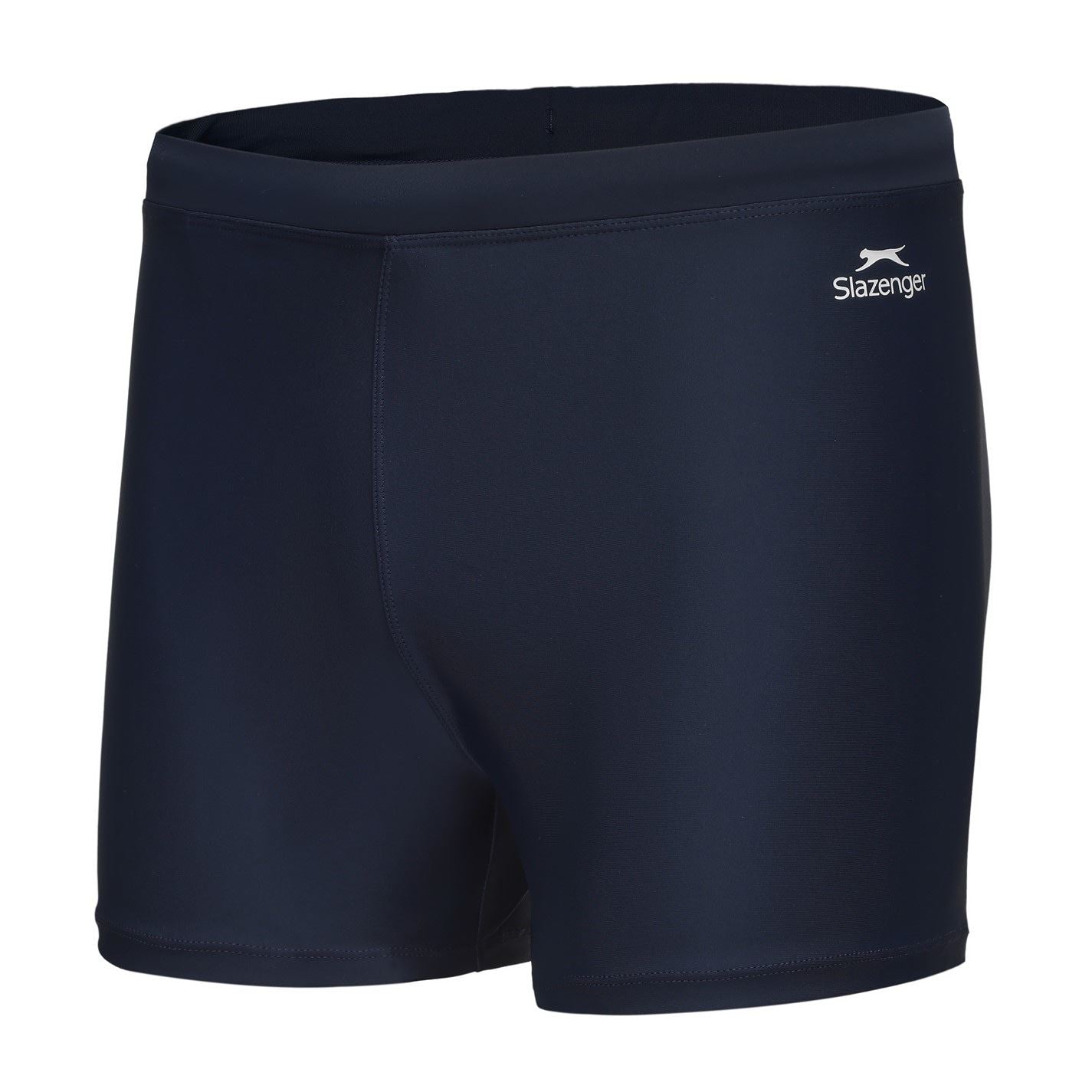Slazenger Mens Lycra® Xtra Life™ Swimming Boxers