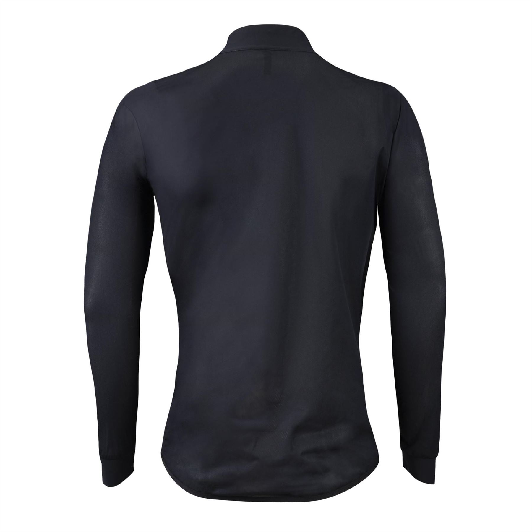 Dhb Mens Aeron Wind Jacket