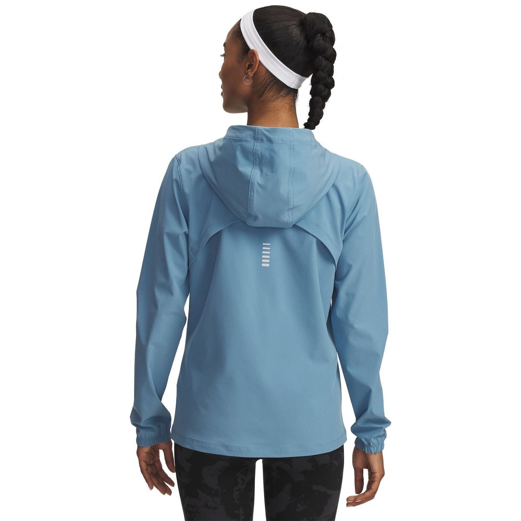 Under Armour OutRun the STORM Ld99
