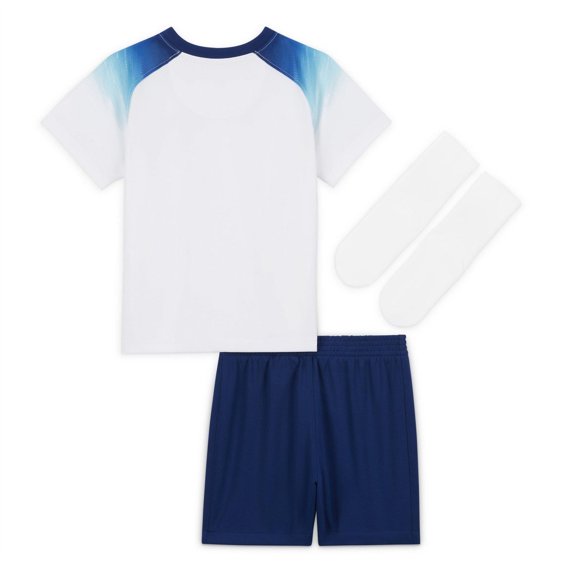 Nike Home Babykit 2022