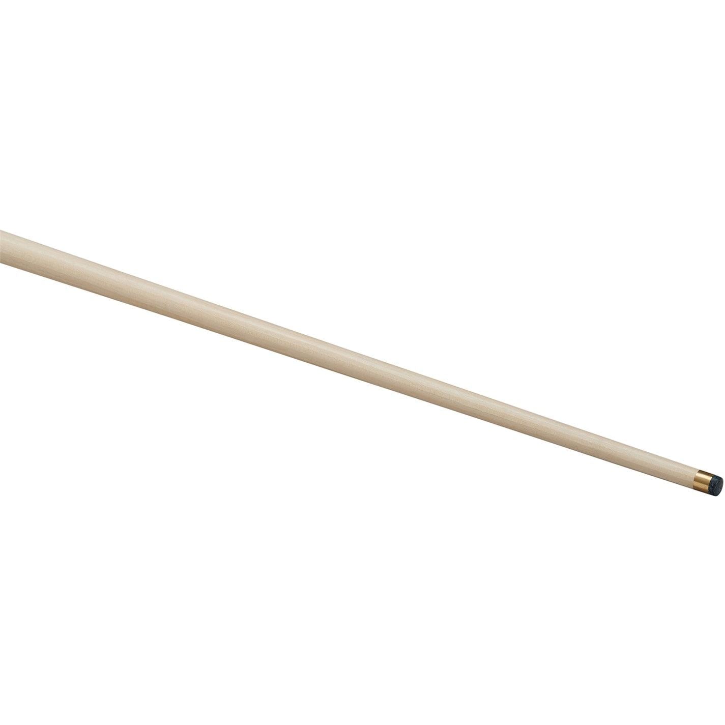 Powerglide Snooker Pool Cue