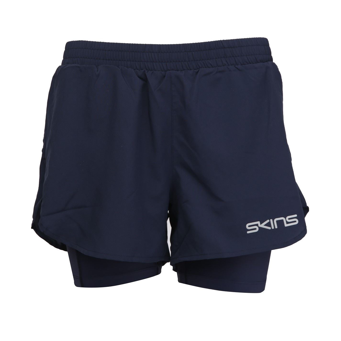 Skins Performance Gym Legging