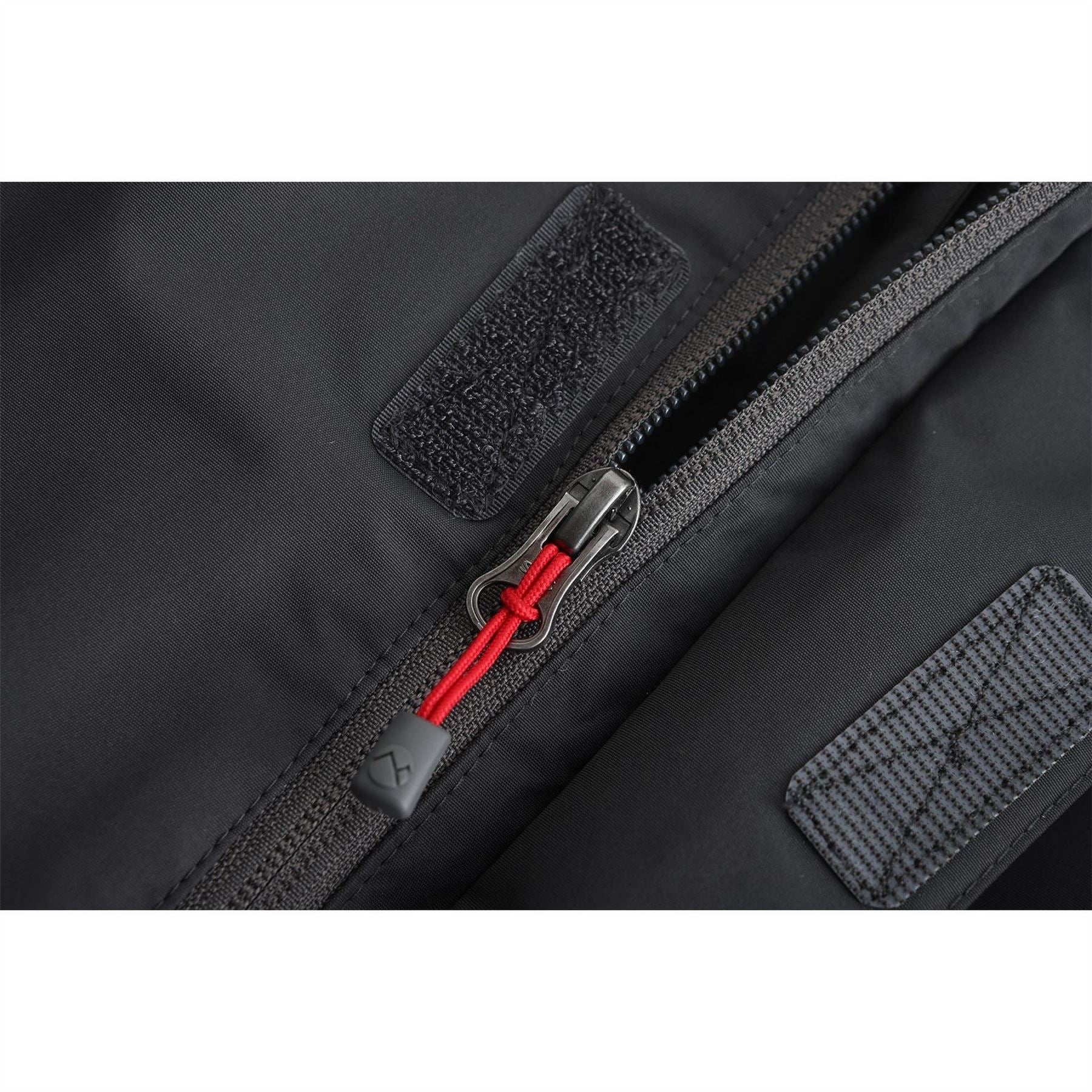 Gelert Horizon Waterproof Hooded Long Sleeve Insulated Puffer Jacket
