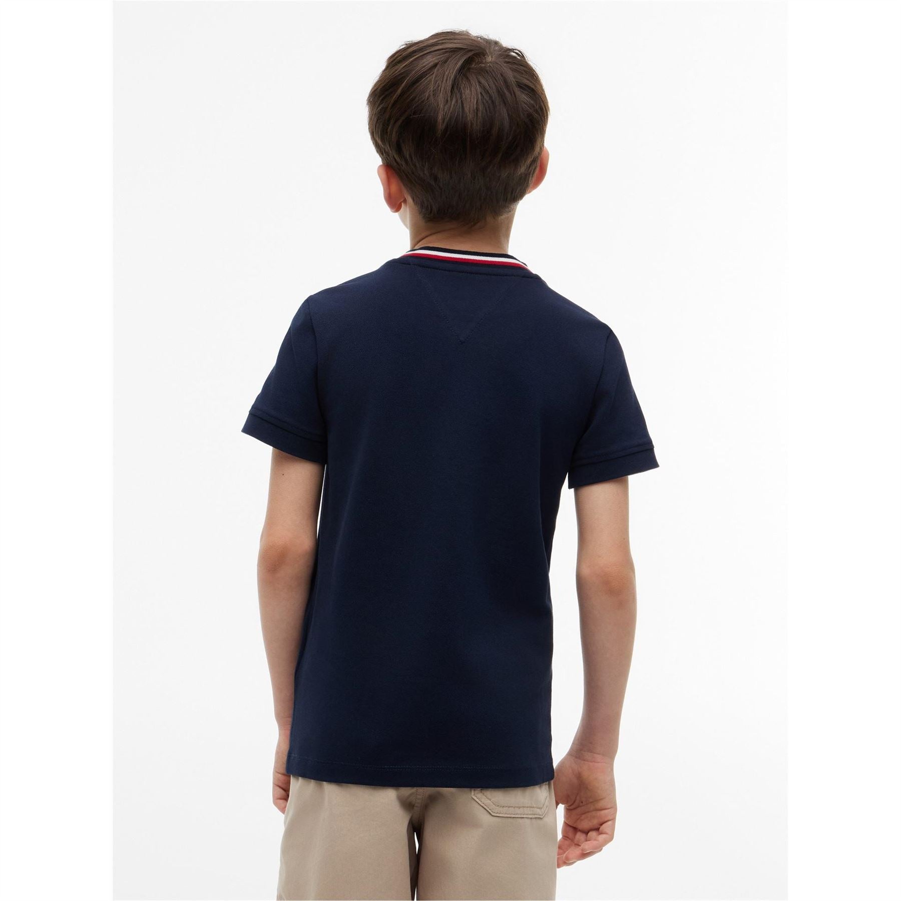 Tommy Hilfiger T-Shirt